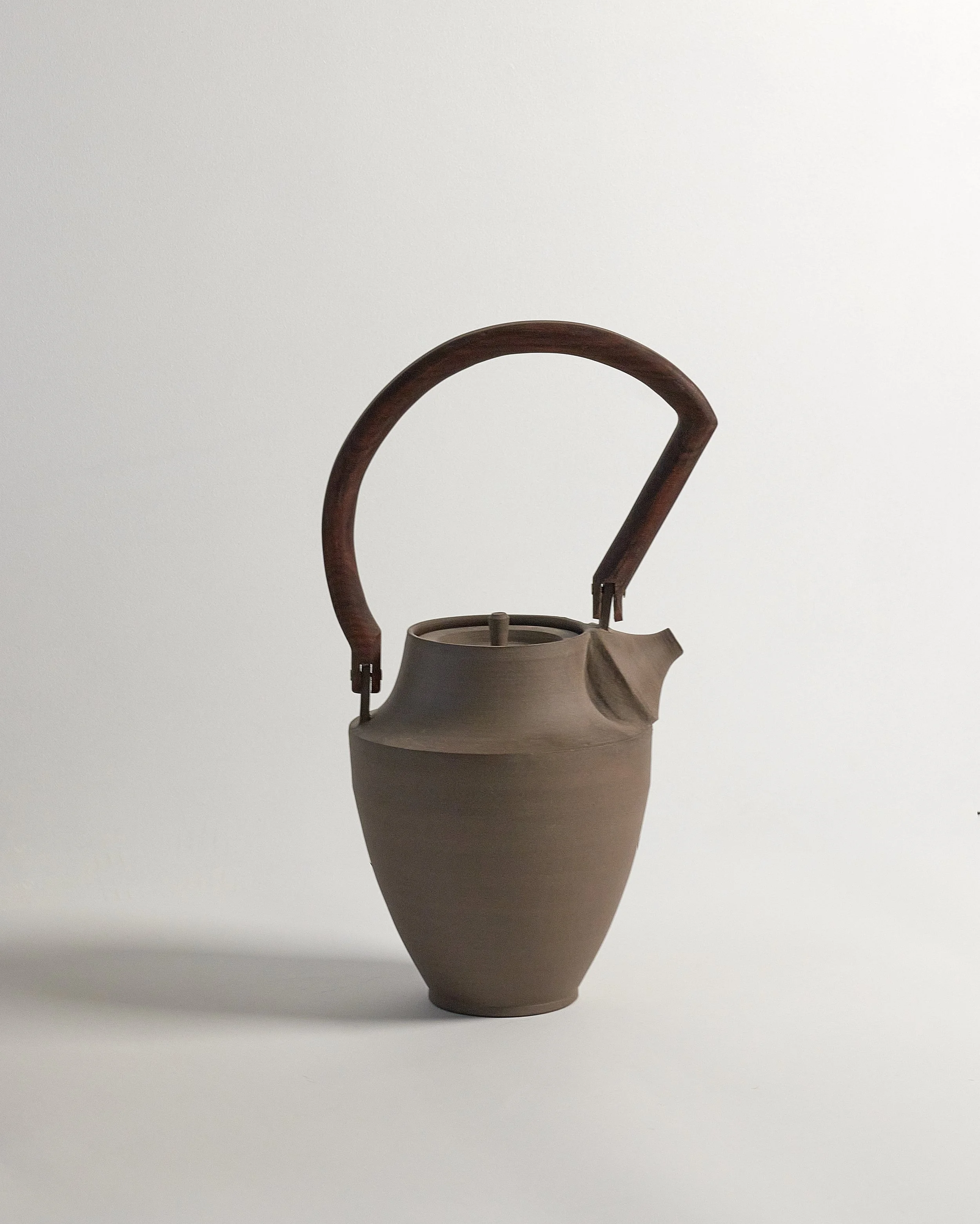 Produktfotos0153 Kopie.jpg