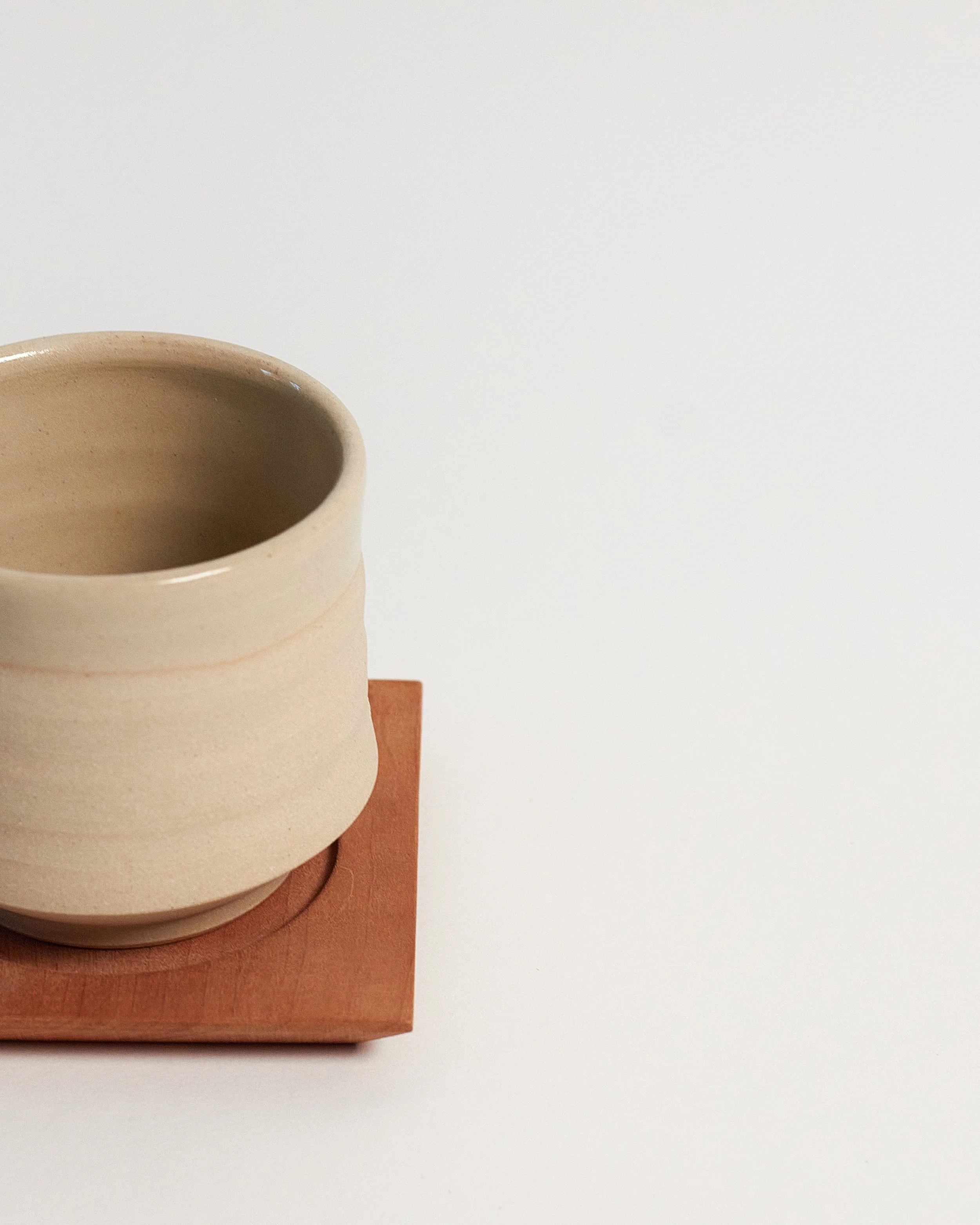 Produktfotos0045 Kopie.jpg