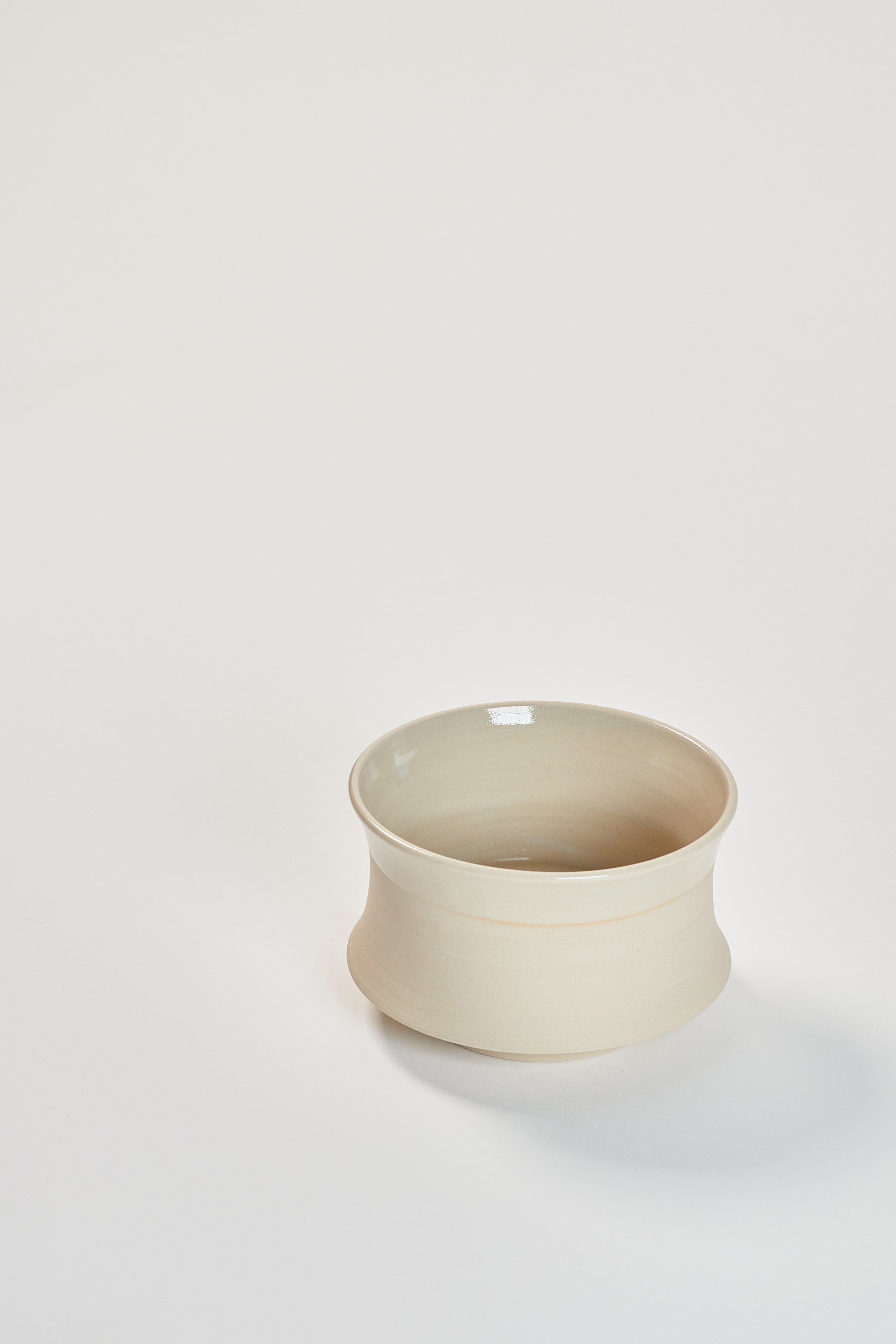 ProduktfotosWebseite0599 1.jpg