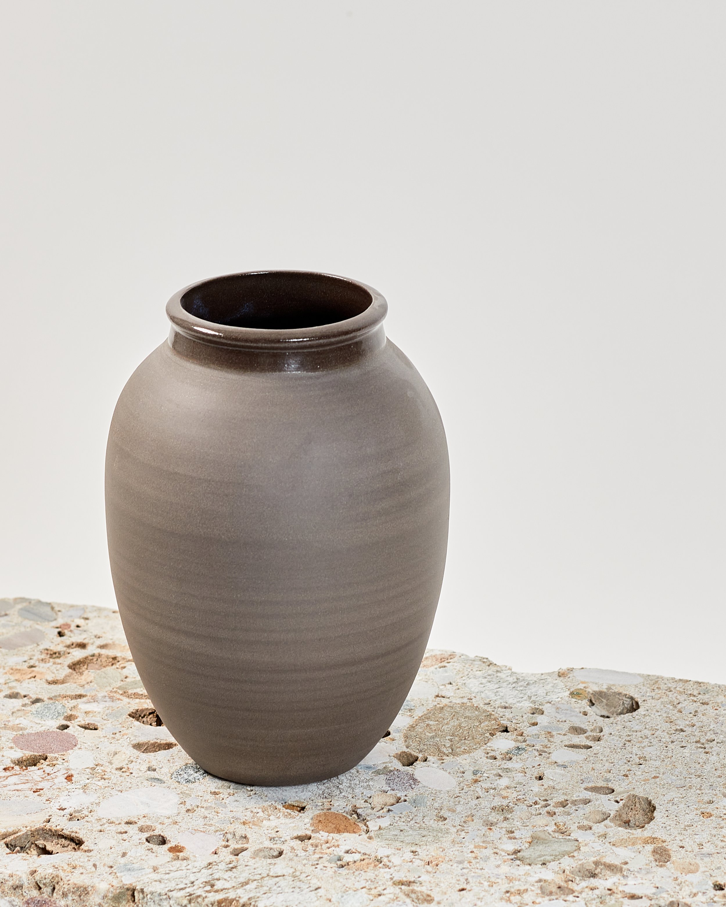 ProduktfotosWebseite0910 1.jpg