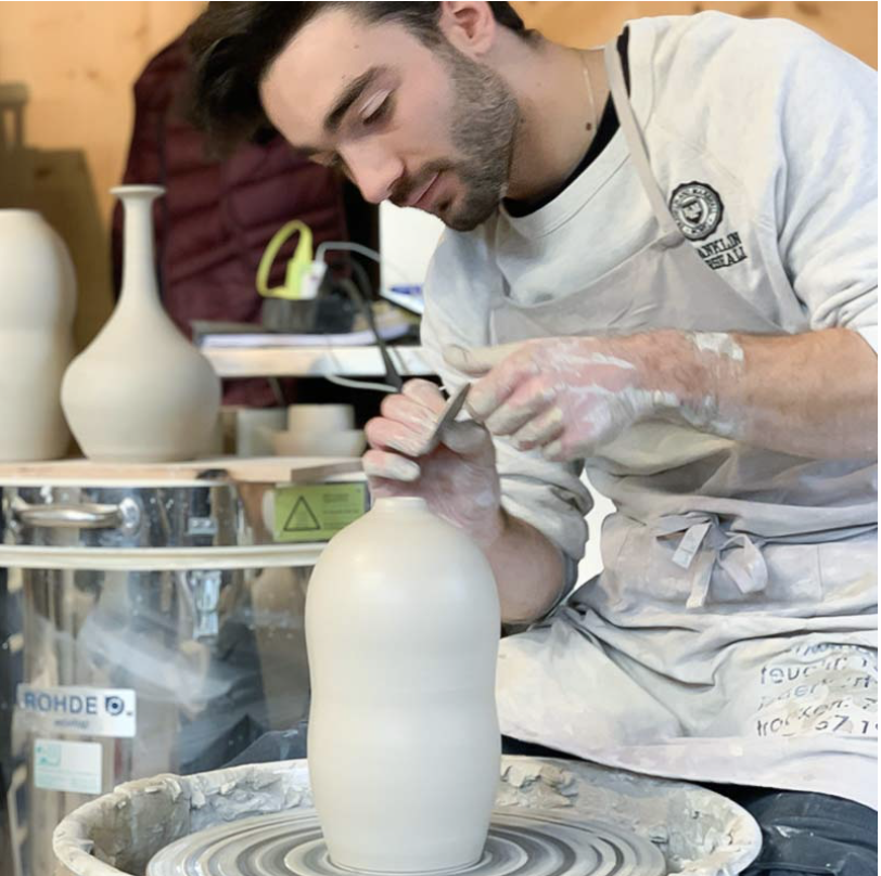 Bildschirmfoto 2026-04-20 um 16.49.30.png