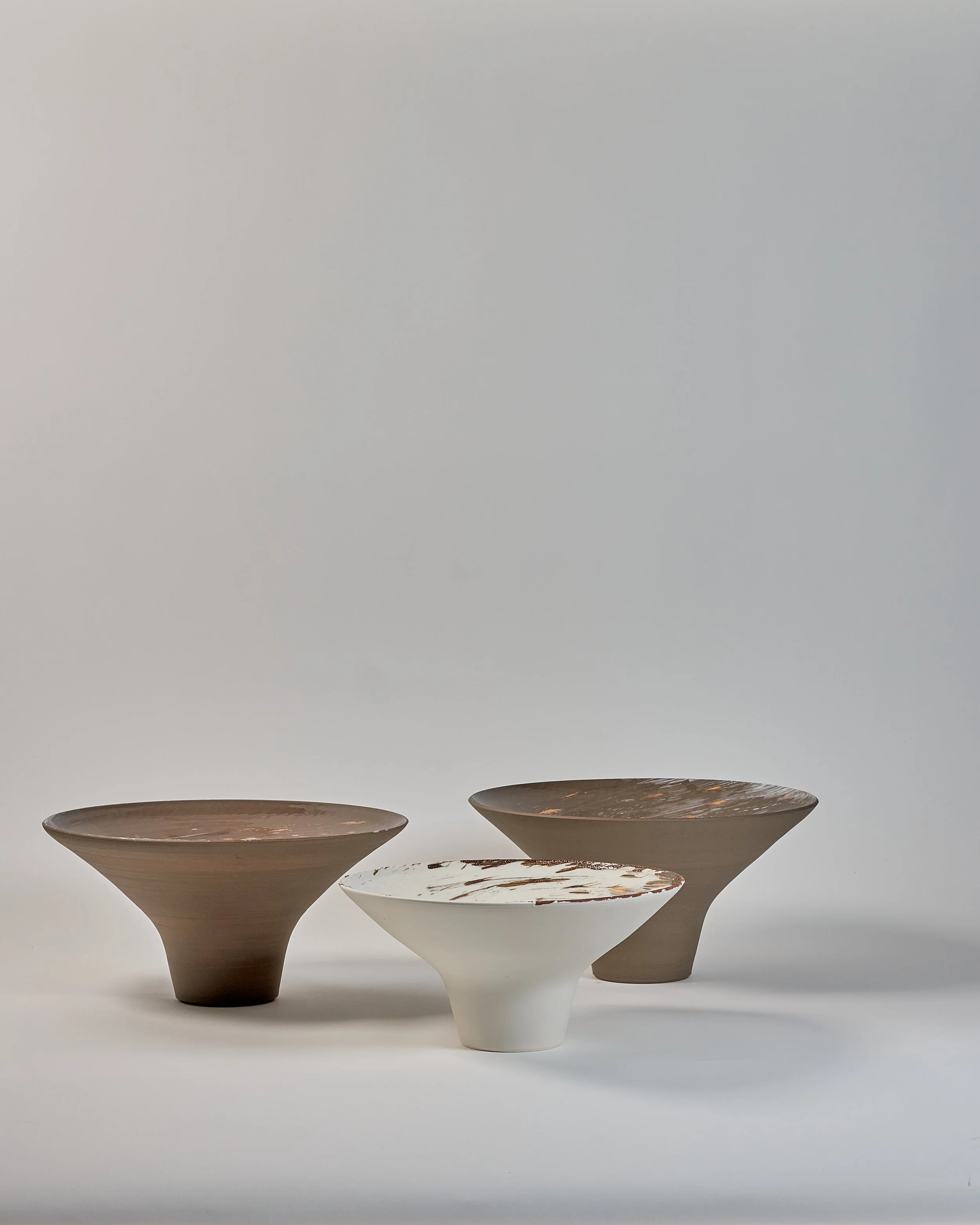 ProduktfotosWebseite1022.jpg (Kopie) (Kopie)