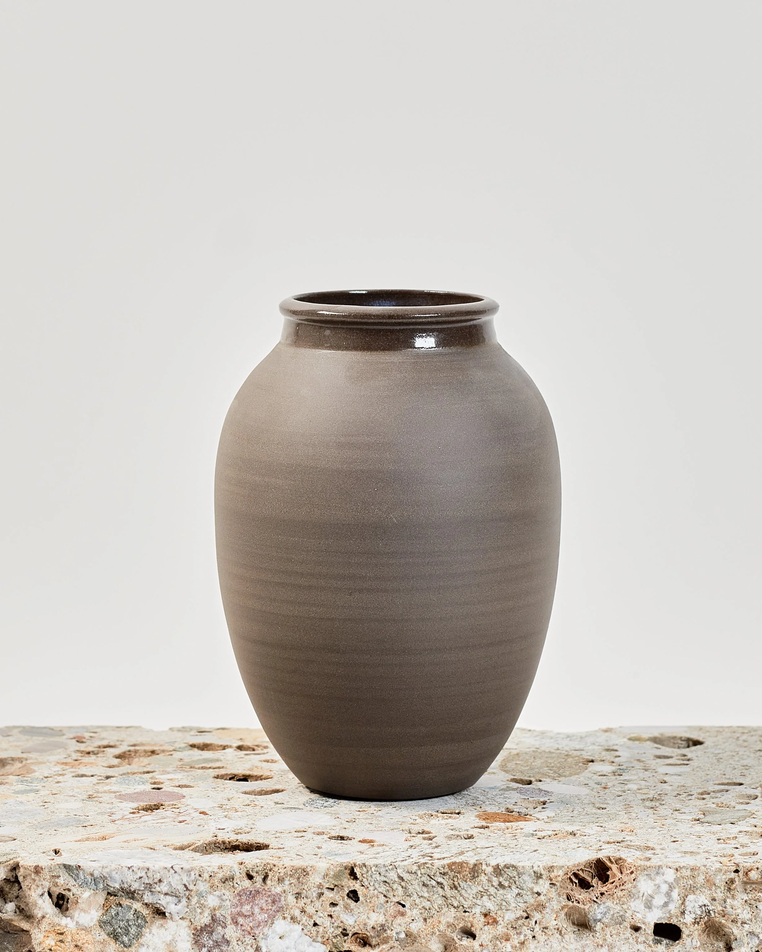 ProduktfotosWebseite0887 1.jpg