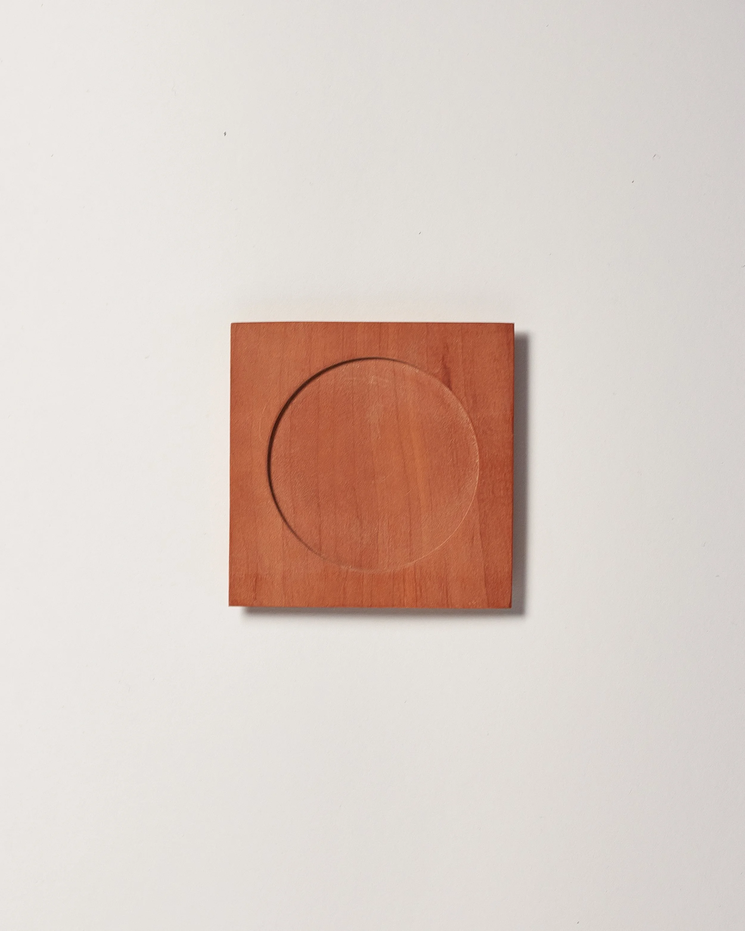 Produktfotos0056 Kopie.jpg