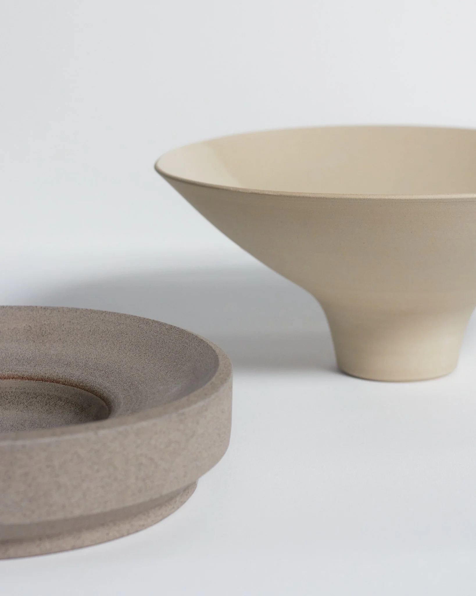 produktfoto 12 Kopie.jpg