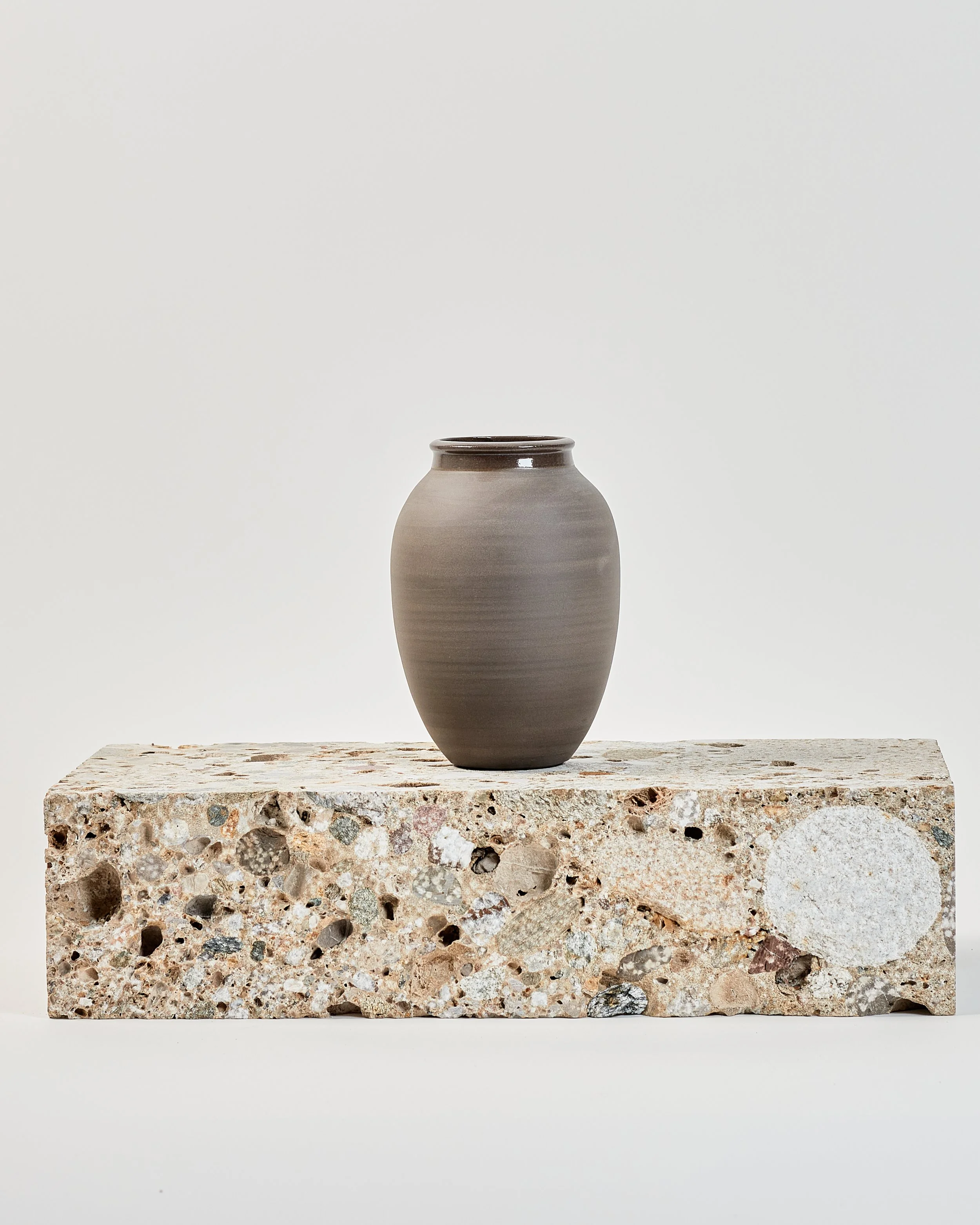 ProduktfotosWebseite0836 1.jpg