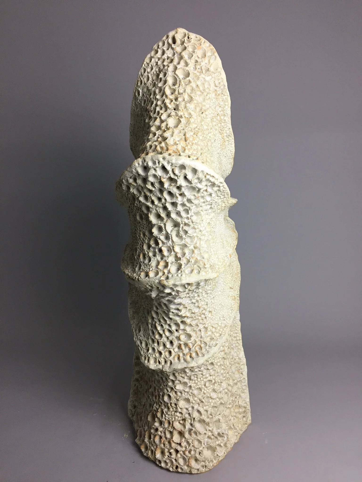 IMG_3797NEW YORK.jpg