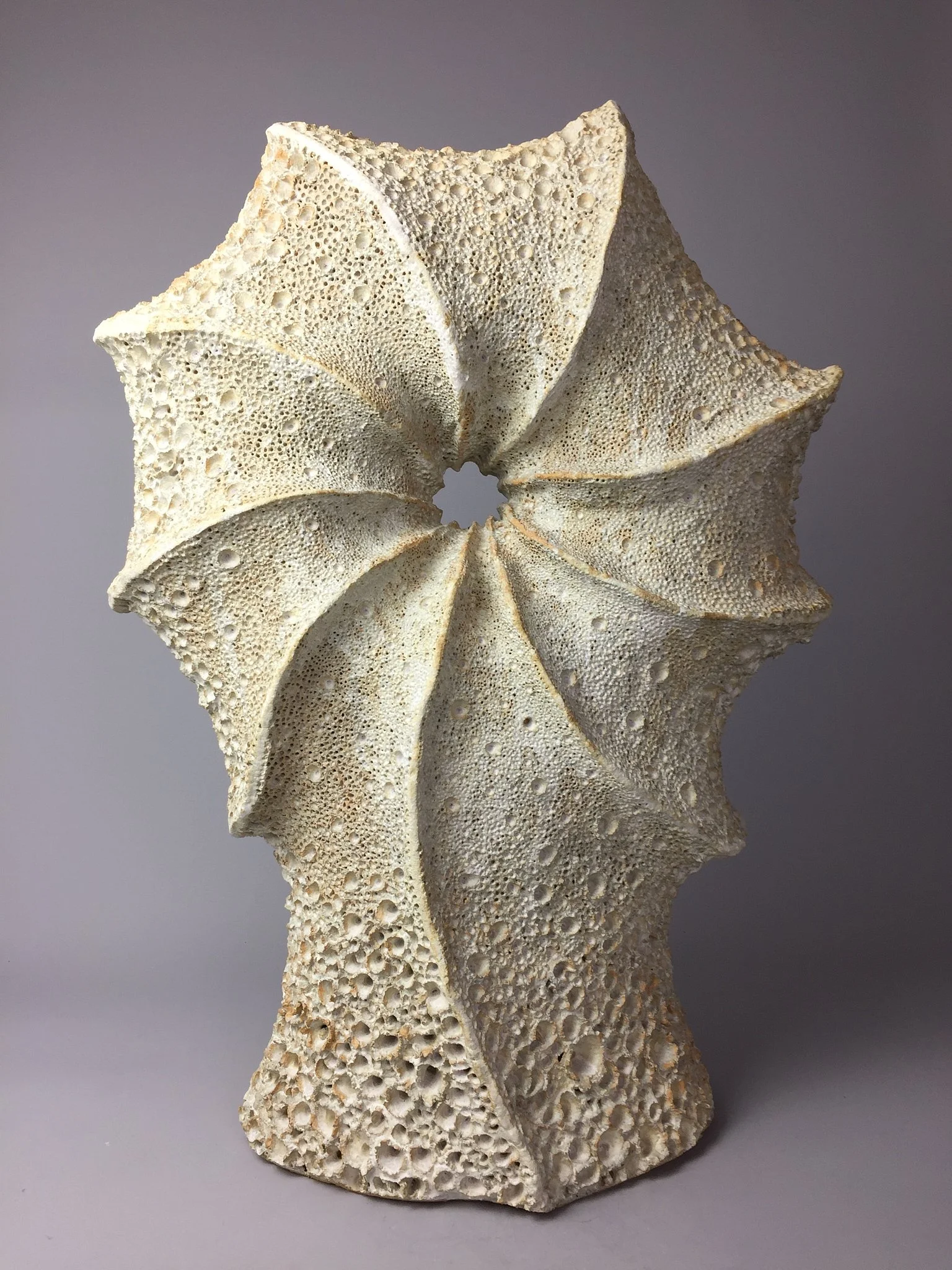 IMG_3777NEW YORK.jpg