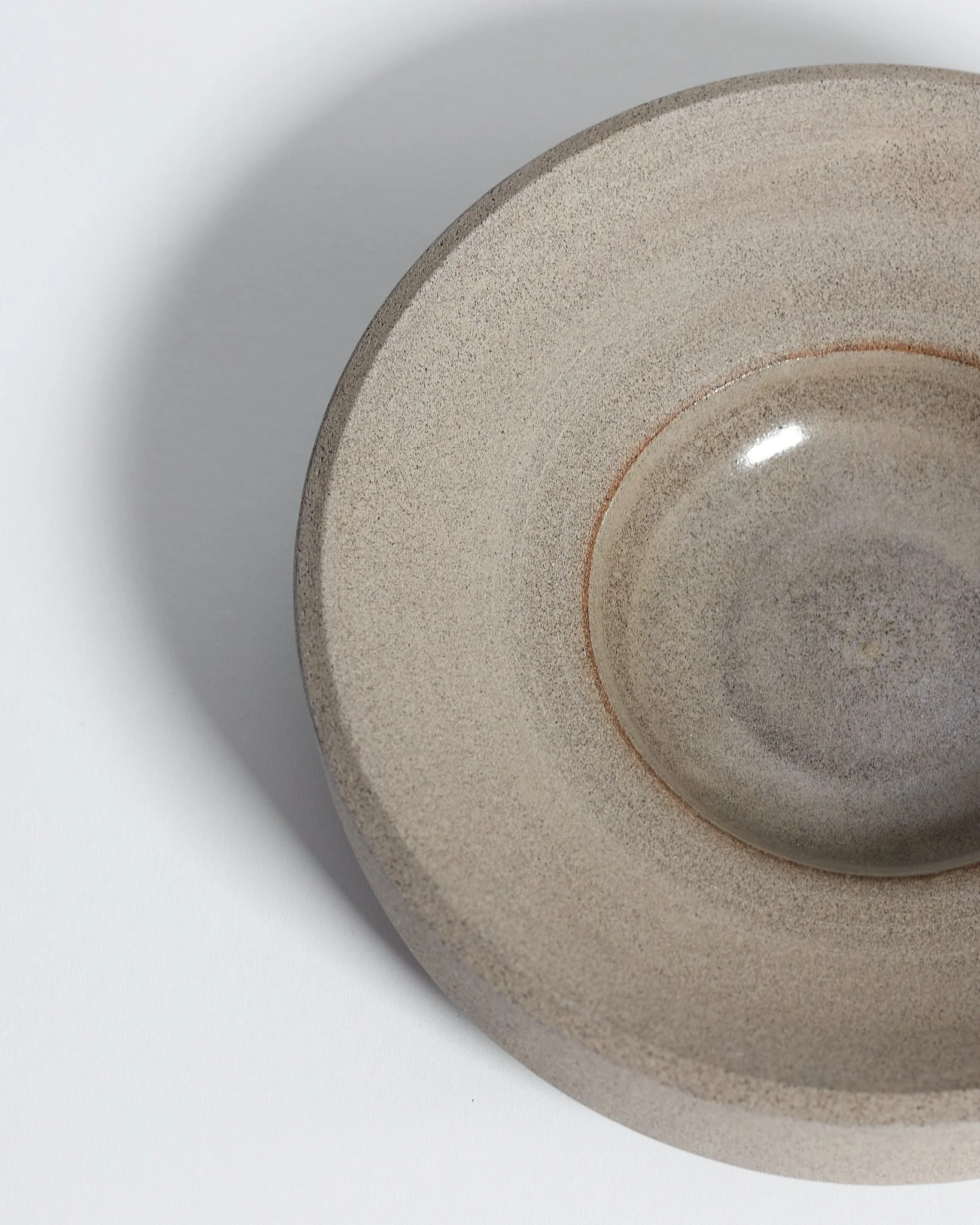 produktfoto 3 Kopie.jpg