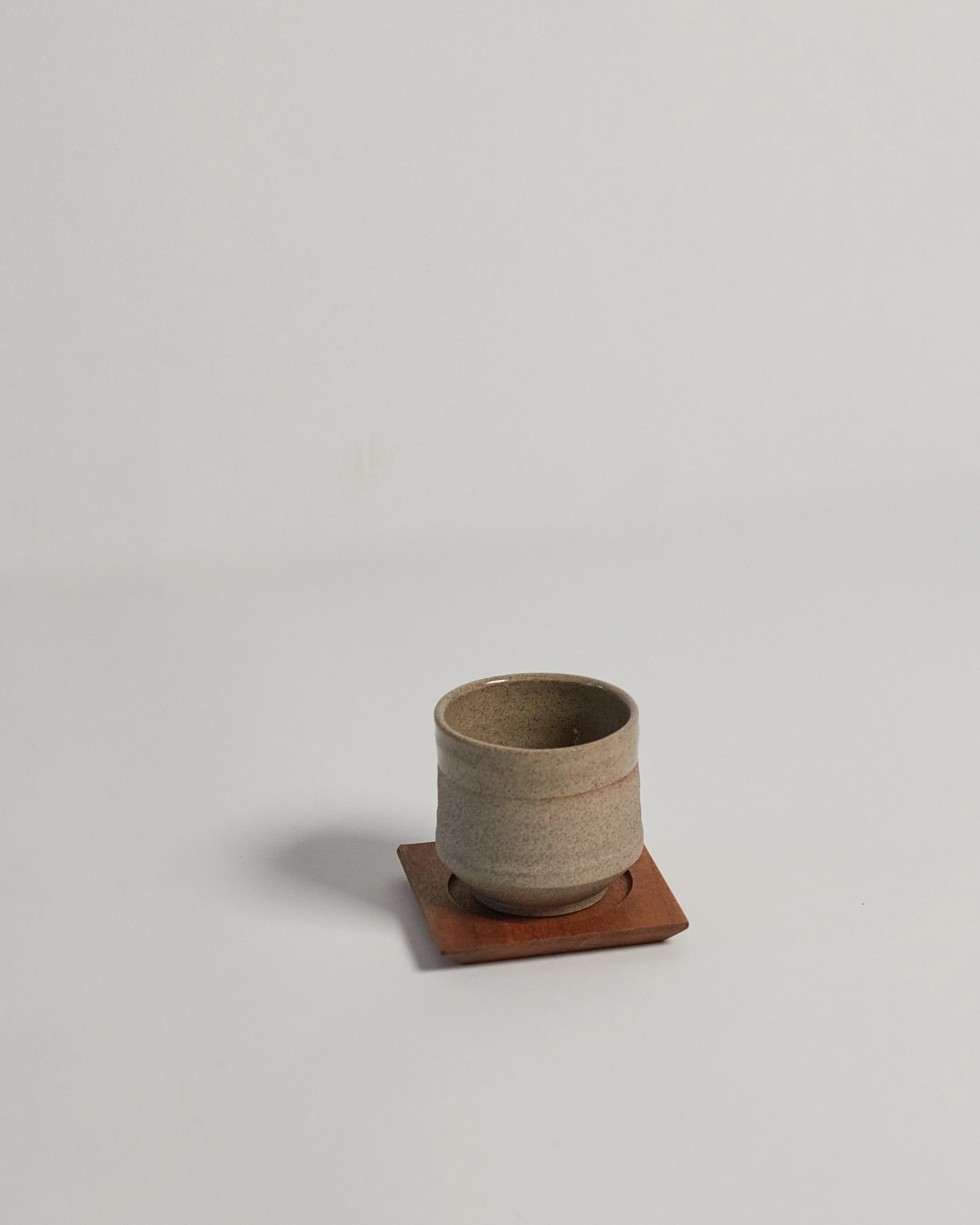 Produktfotos0073 Kopie.jpg