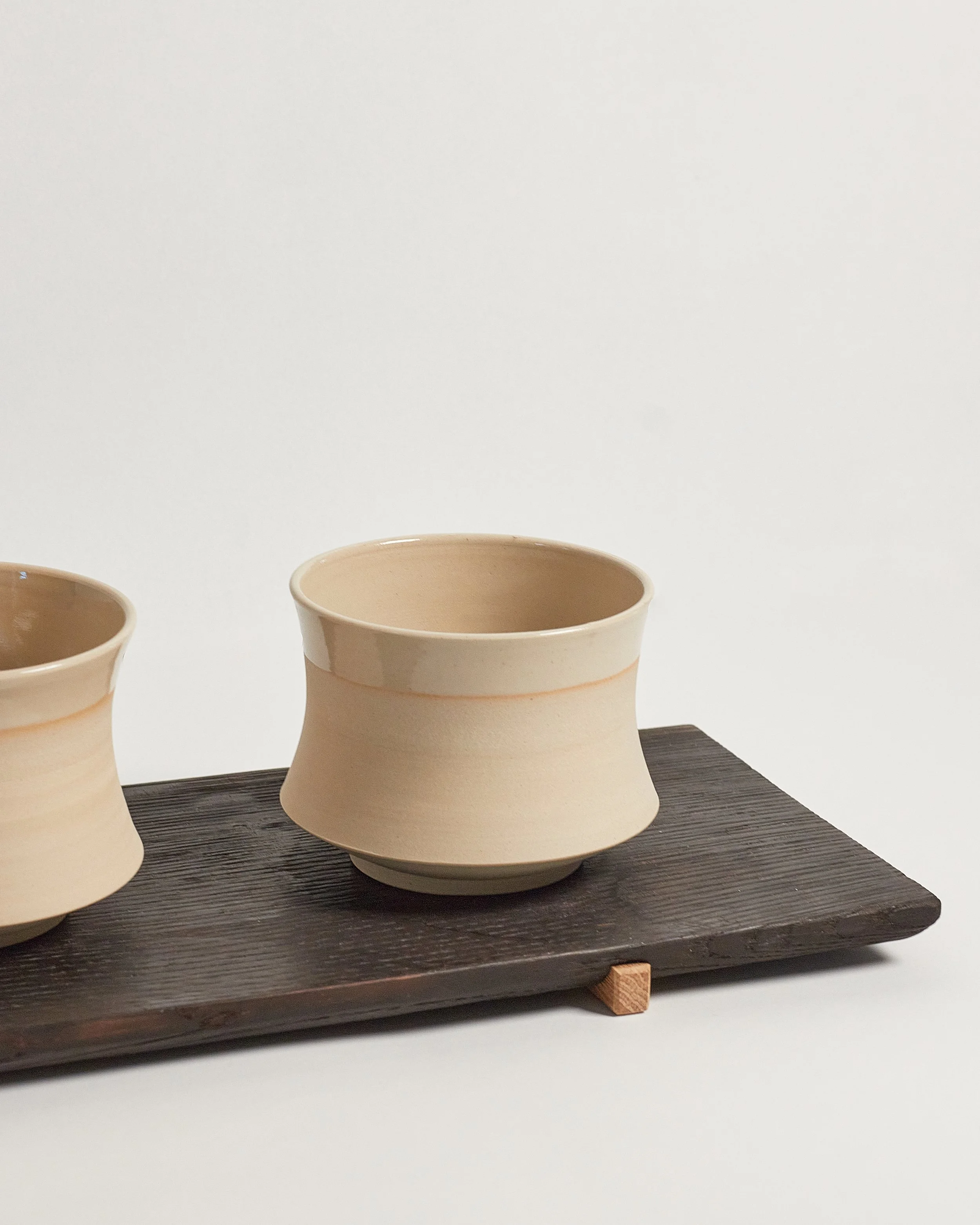 Produktfotos0116 Kopie.jpg