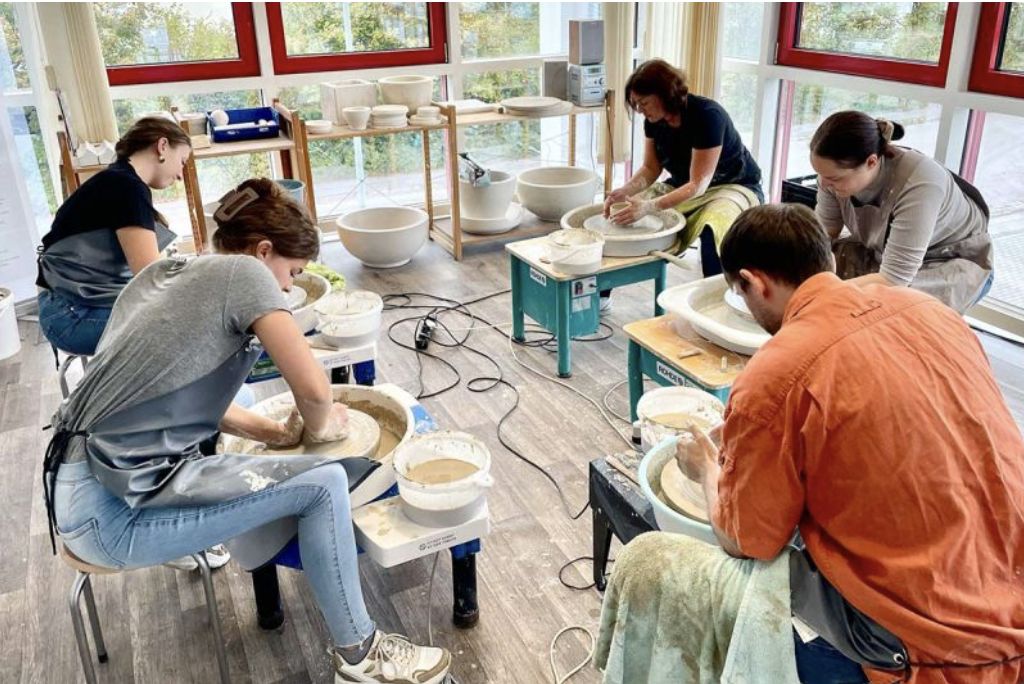 Bildschirmfoto 2026-04-20 um 16.48.53.png