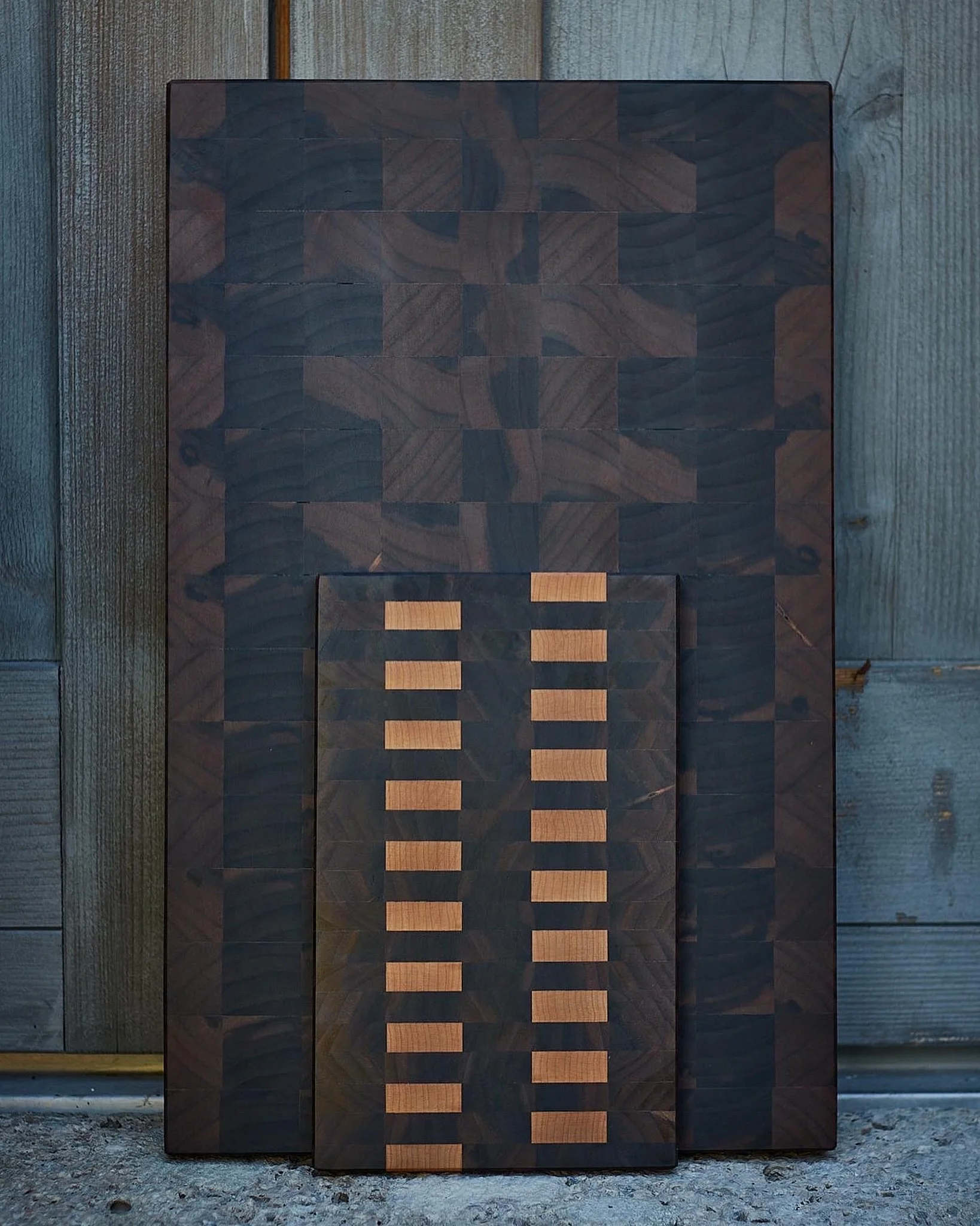 BCCFC49B-EFE9-4E6F-A94E-C3FC73C690A2NEW YORK.jpg