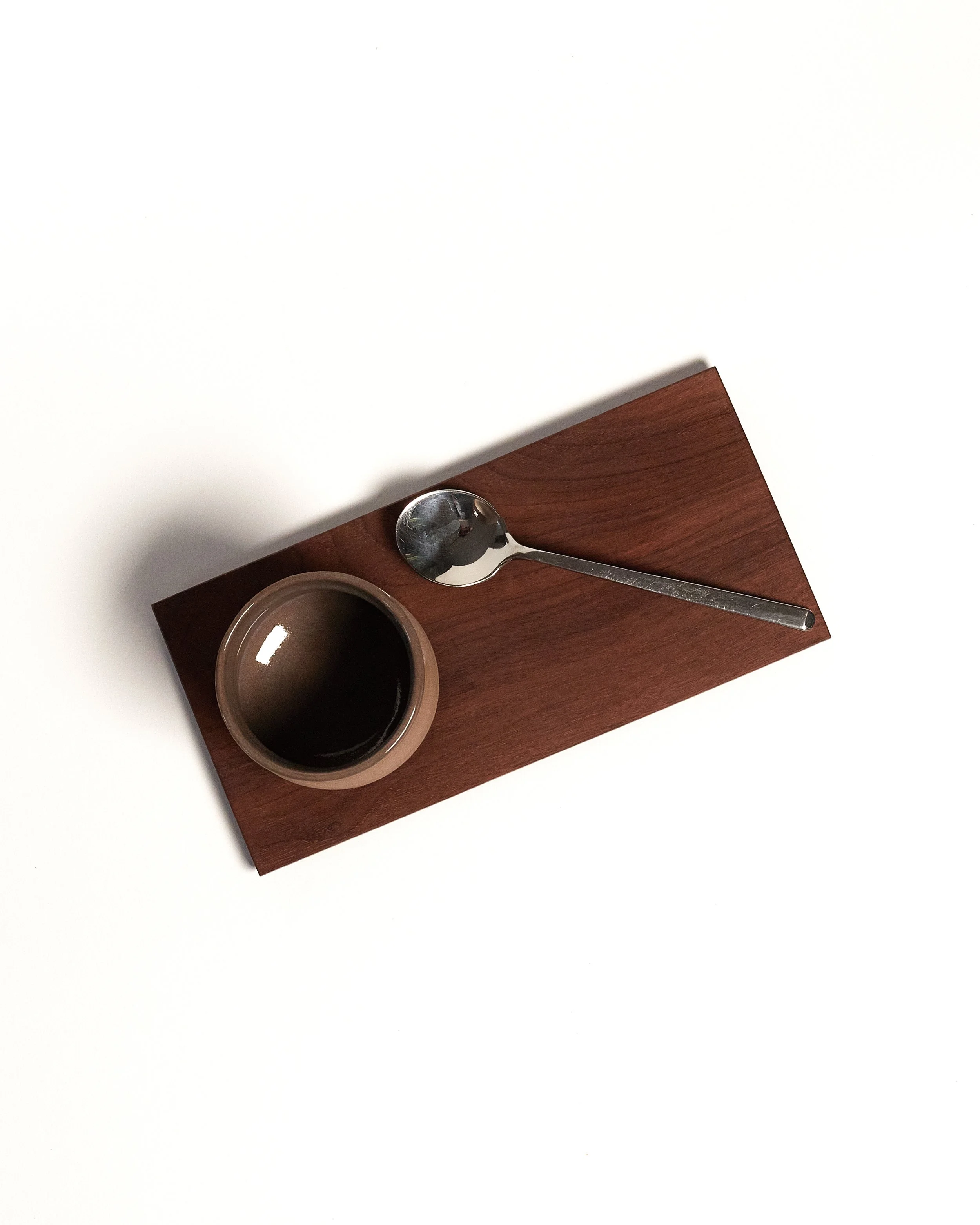 Produktfotos0249 1.jpg