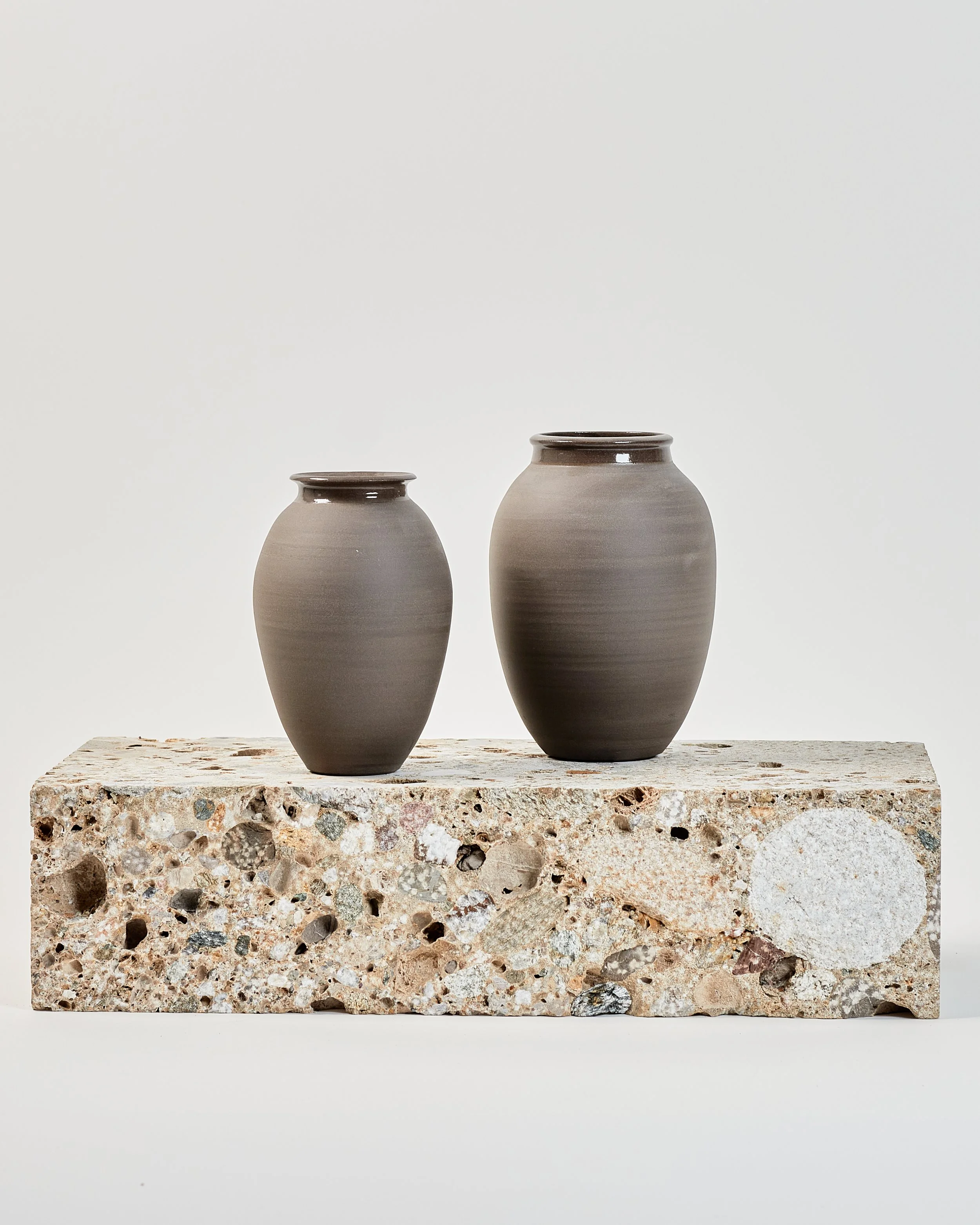 ProduktfotosWebseite0837 1.jpg