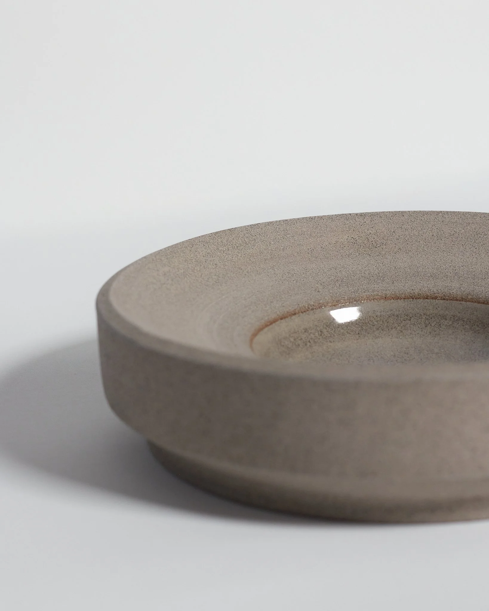 produktfoto 4 Kopie.jpg