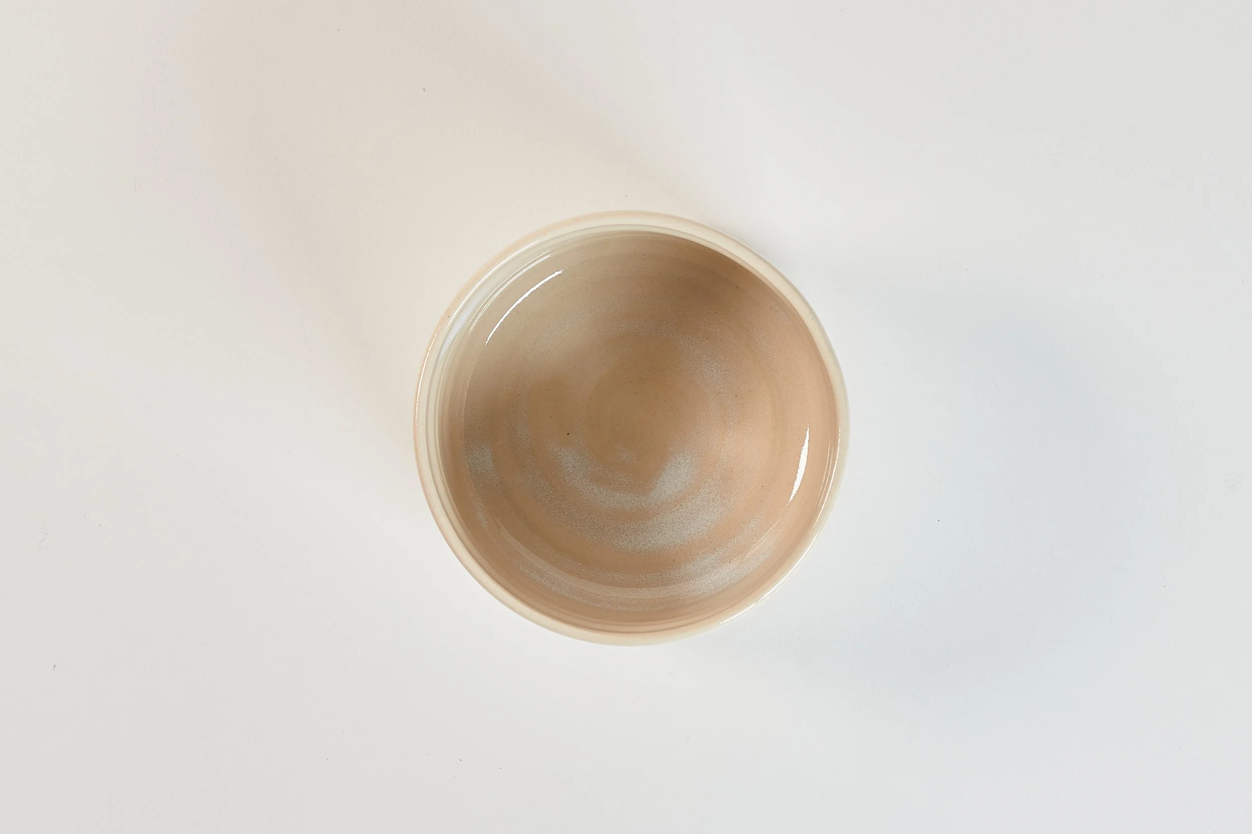 ProduktfotosWebseite0774 1.jpg