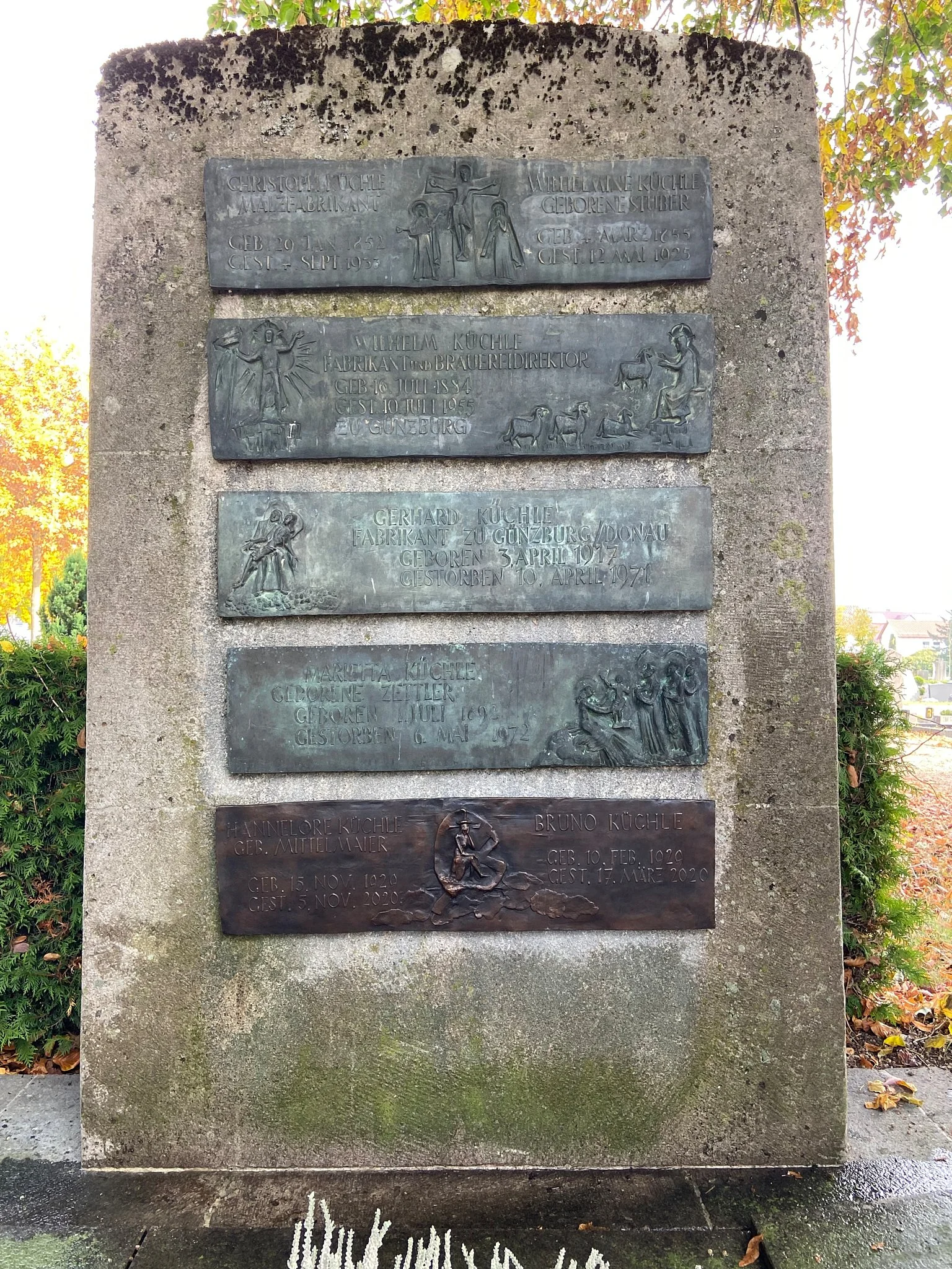 IMG_5535NEW YORK.jpg