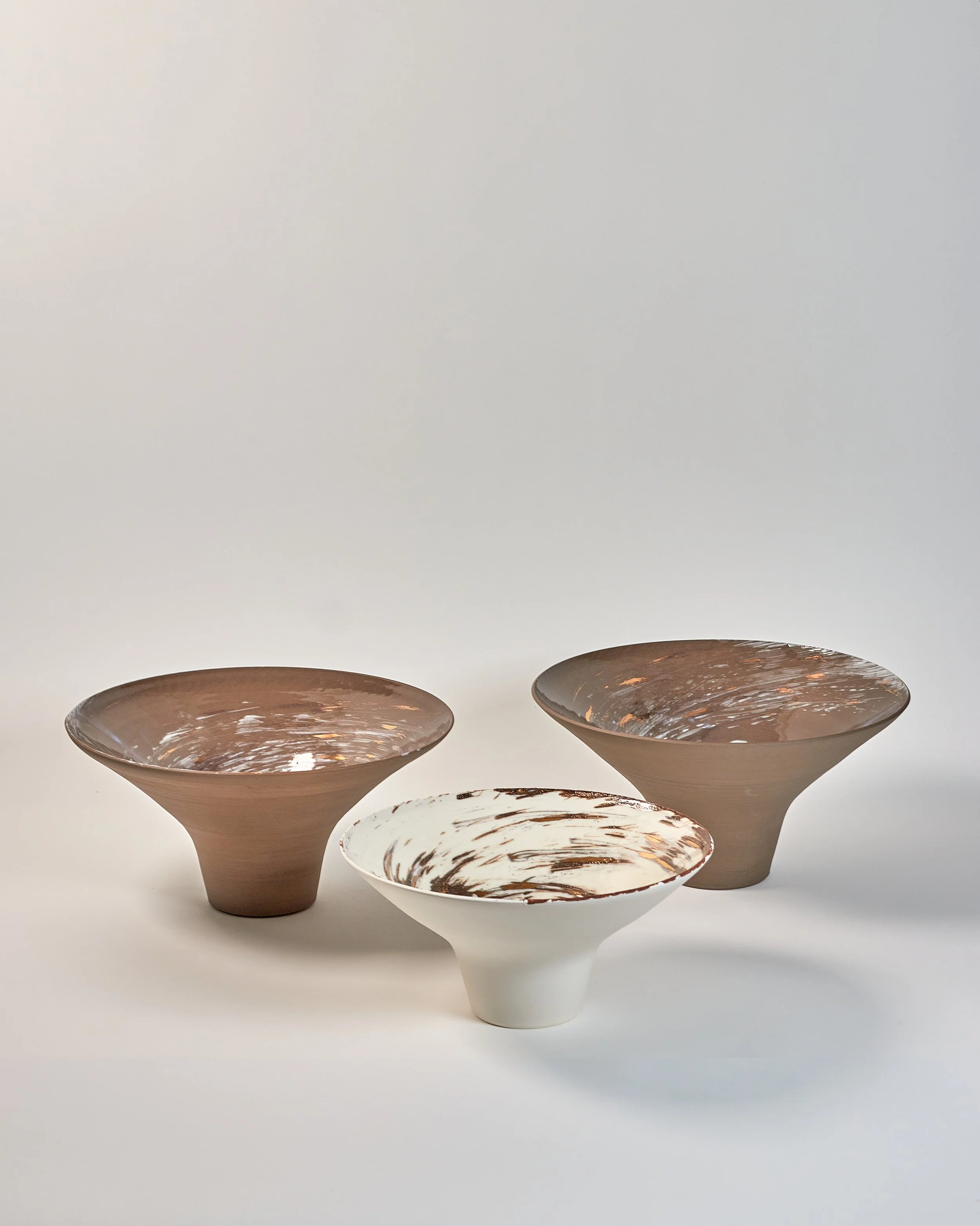 ProduktfotosWebseite1026.jpg (Kopie) (Kopie)