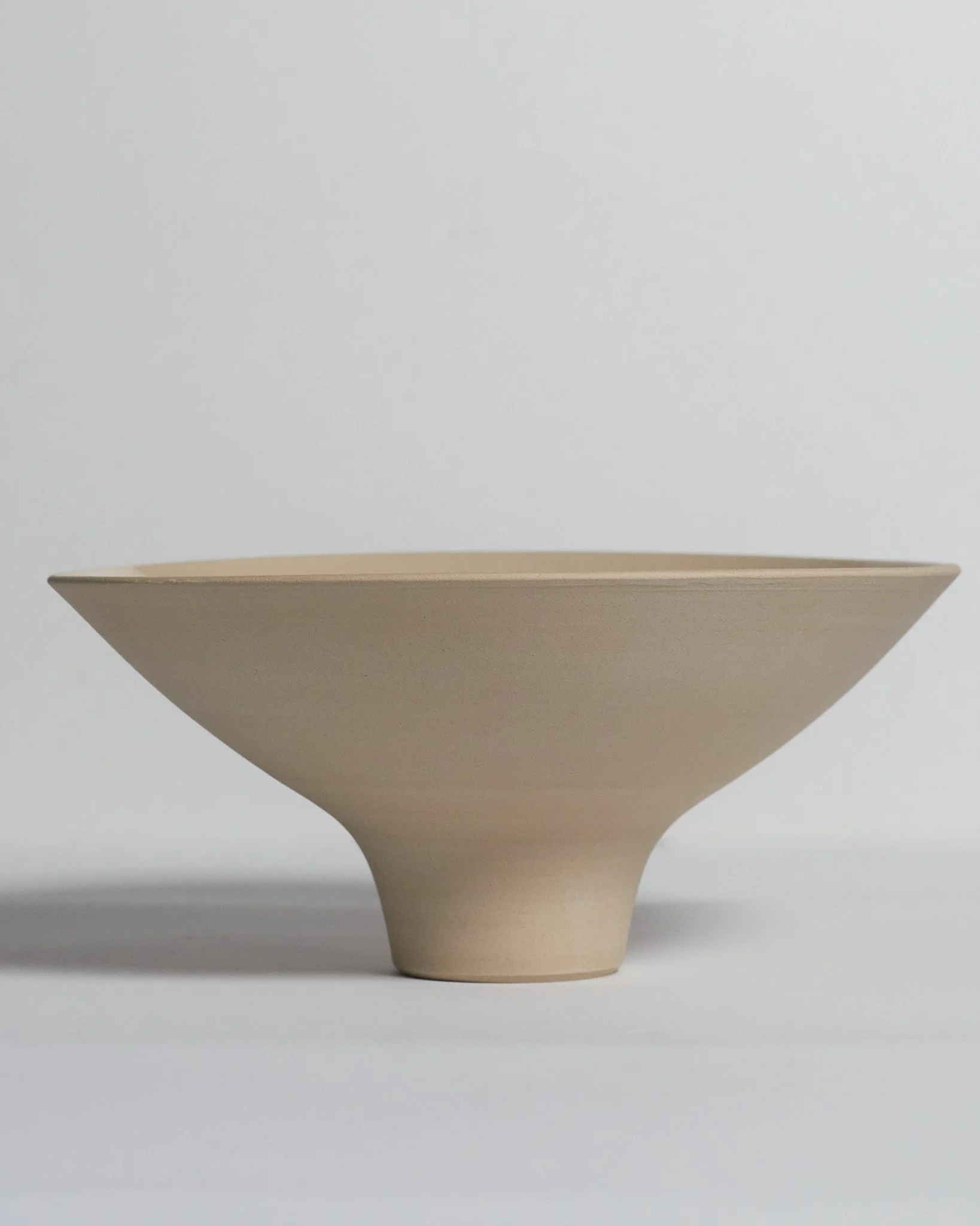 produktfoto 16 Kopie.jpg