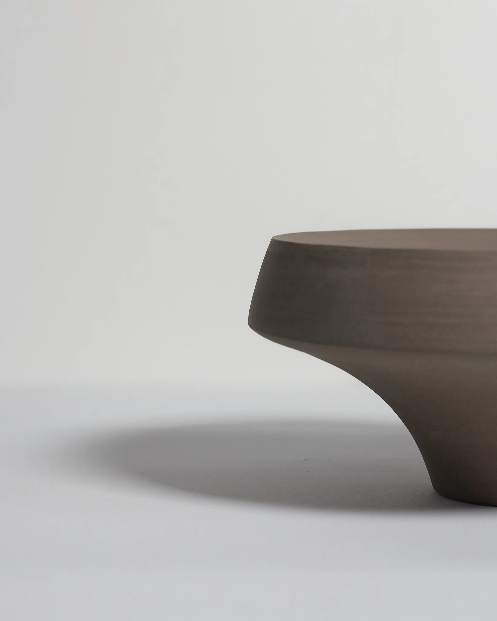 produktfoto 21 Kopie.jpg