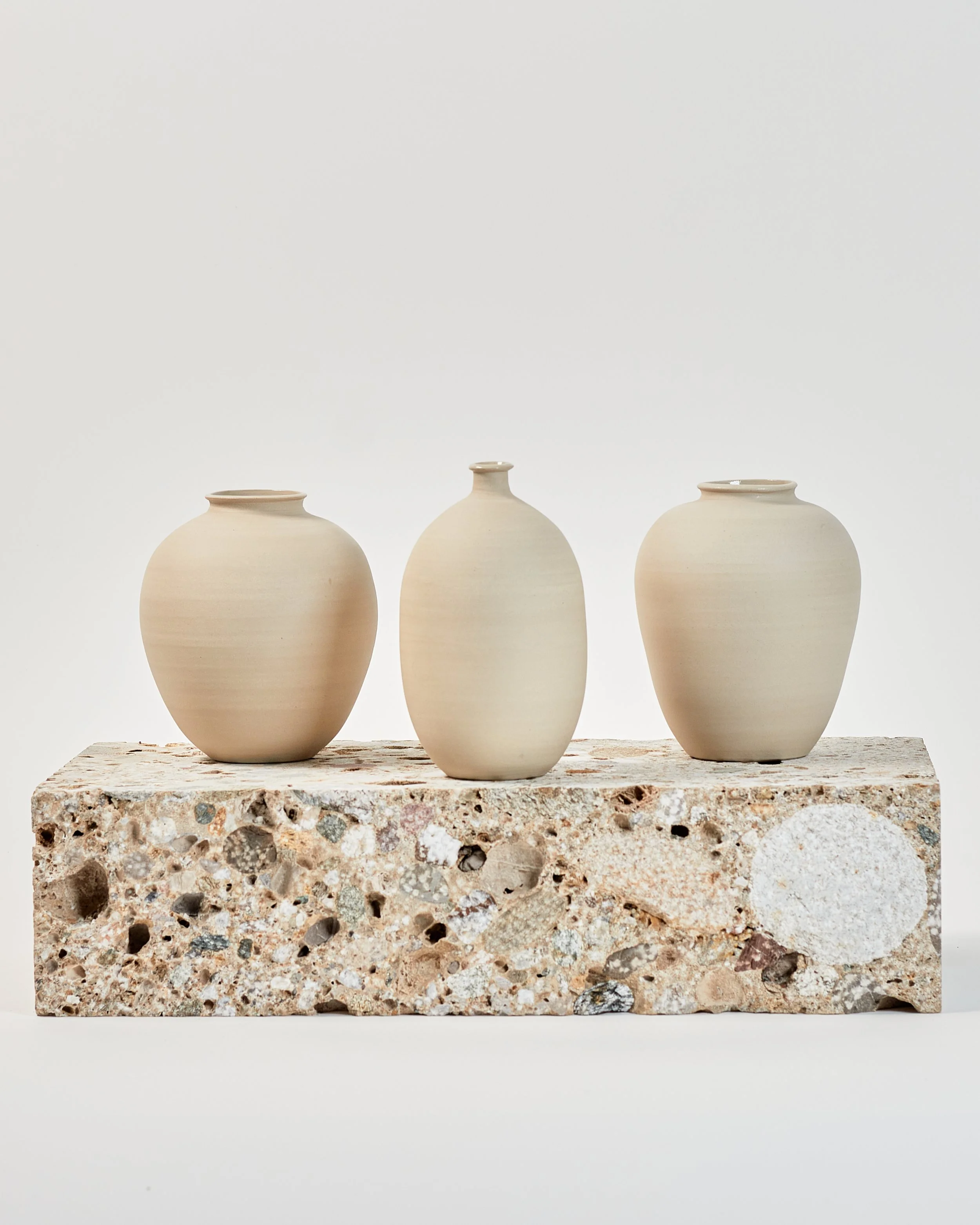 ProduktfotosWebseite0839 1.jpg