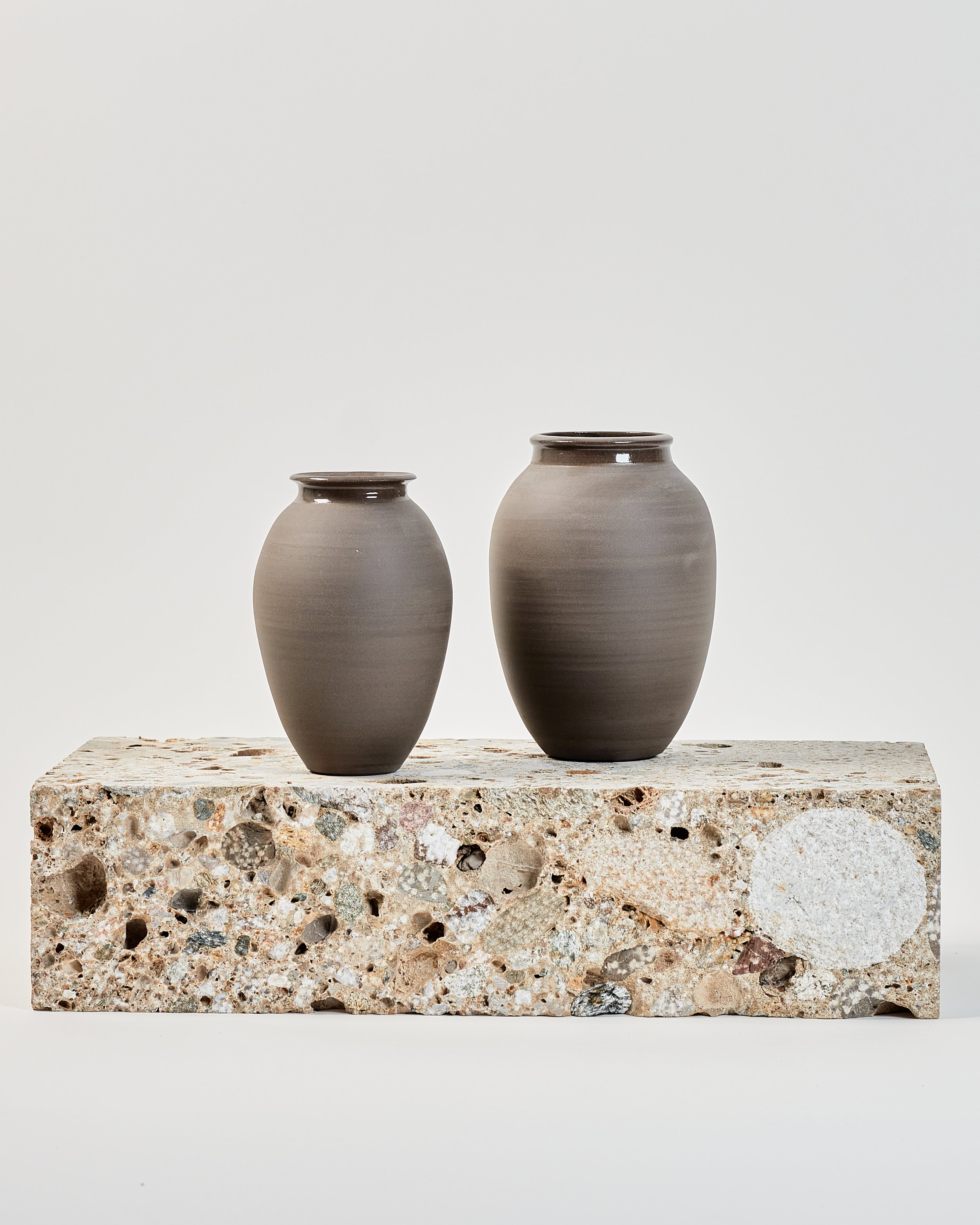 ProduktfotosWebseite0837 1.jpg