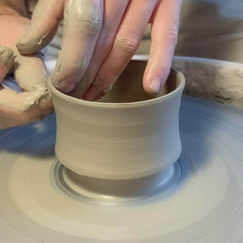 Bildschirmfoto 2026-04-20 um 16.49.17.png