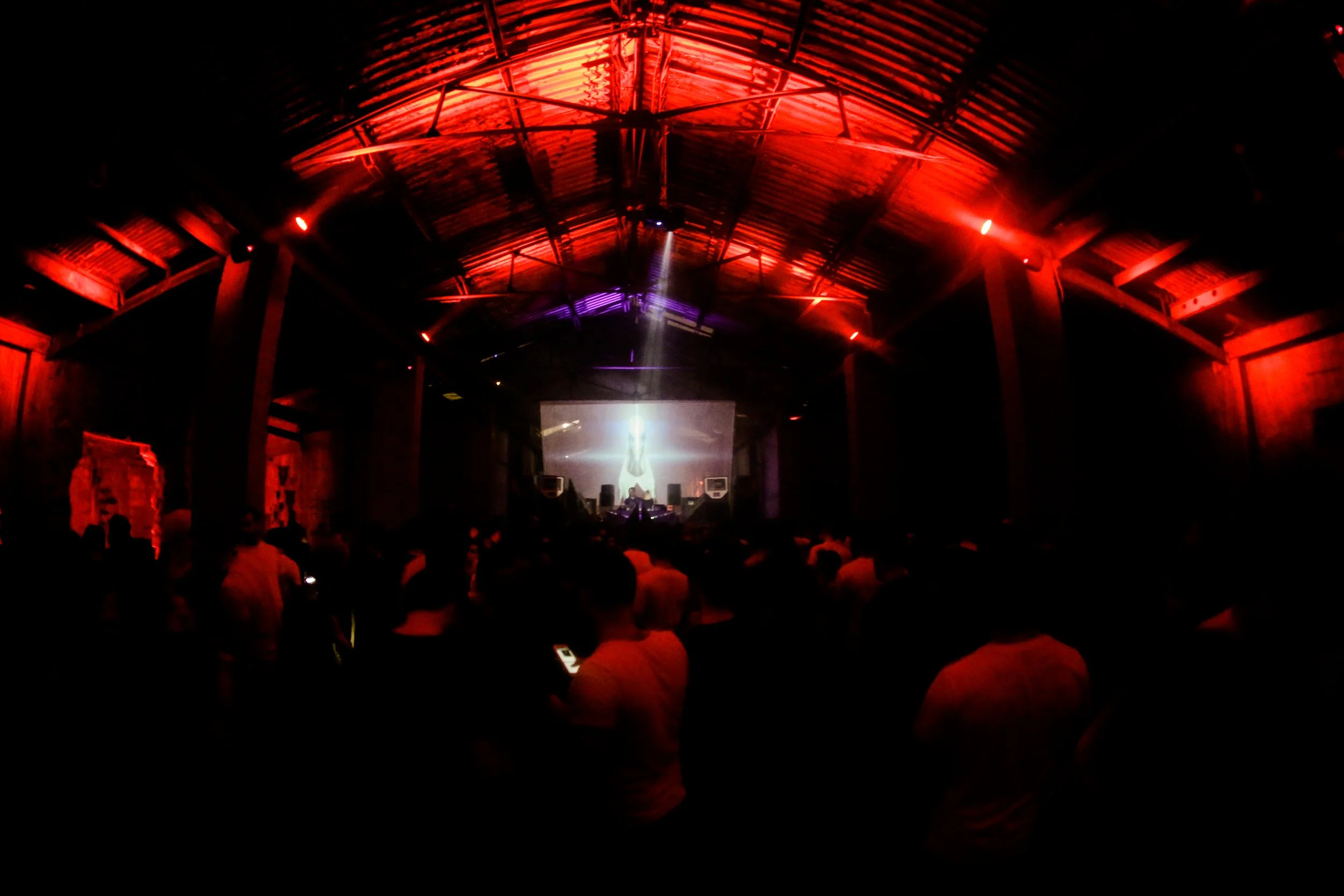 RINO DJ BOOTH PROJECT 04.jpg