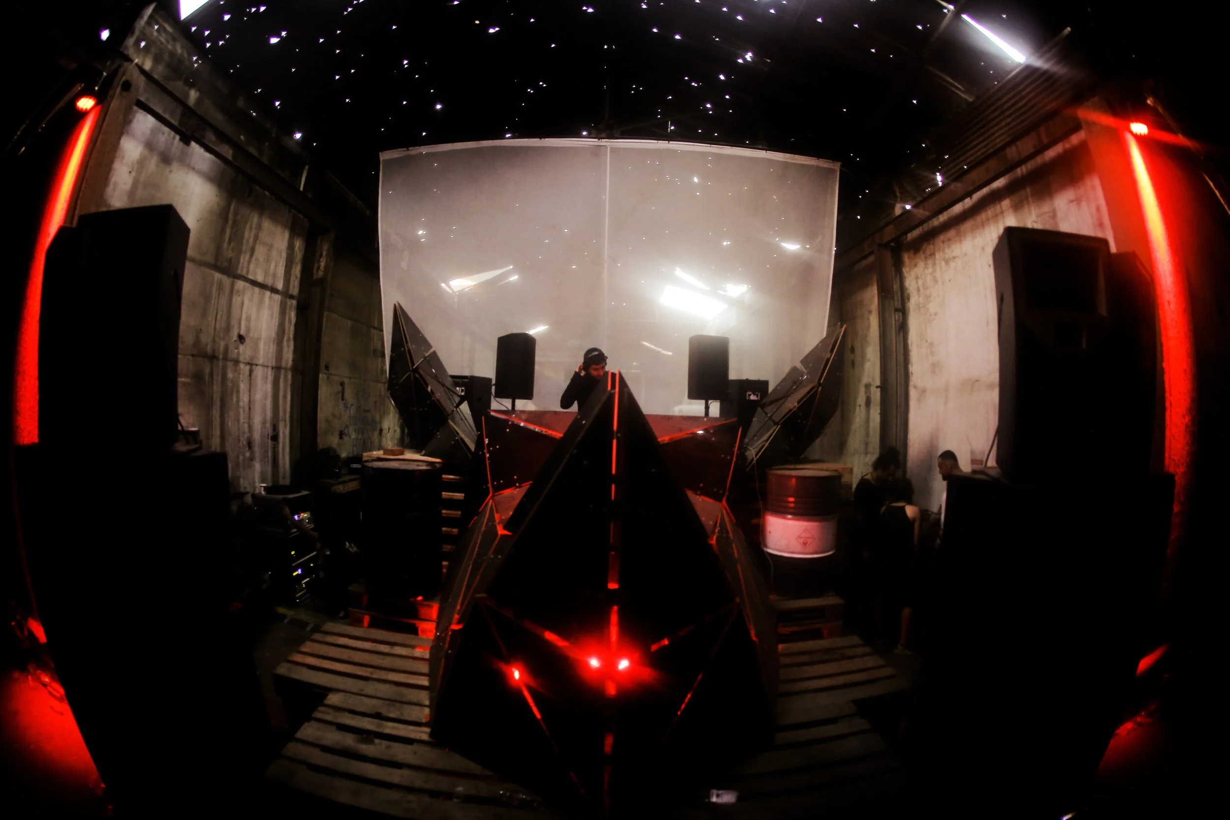 RINO DJ BOOTH PROJECT 09.jpg