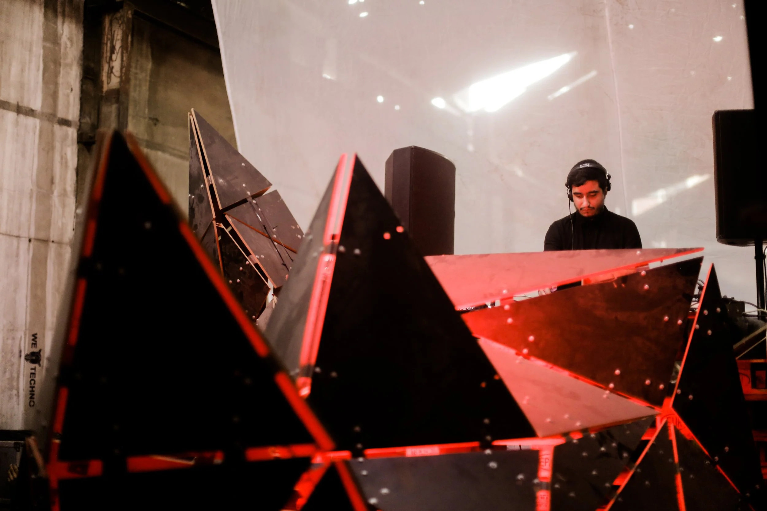 RINO DJ BOOTH PROJECT 10.jpg