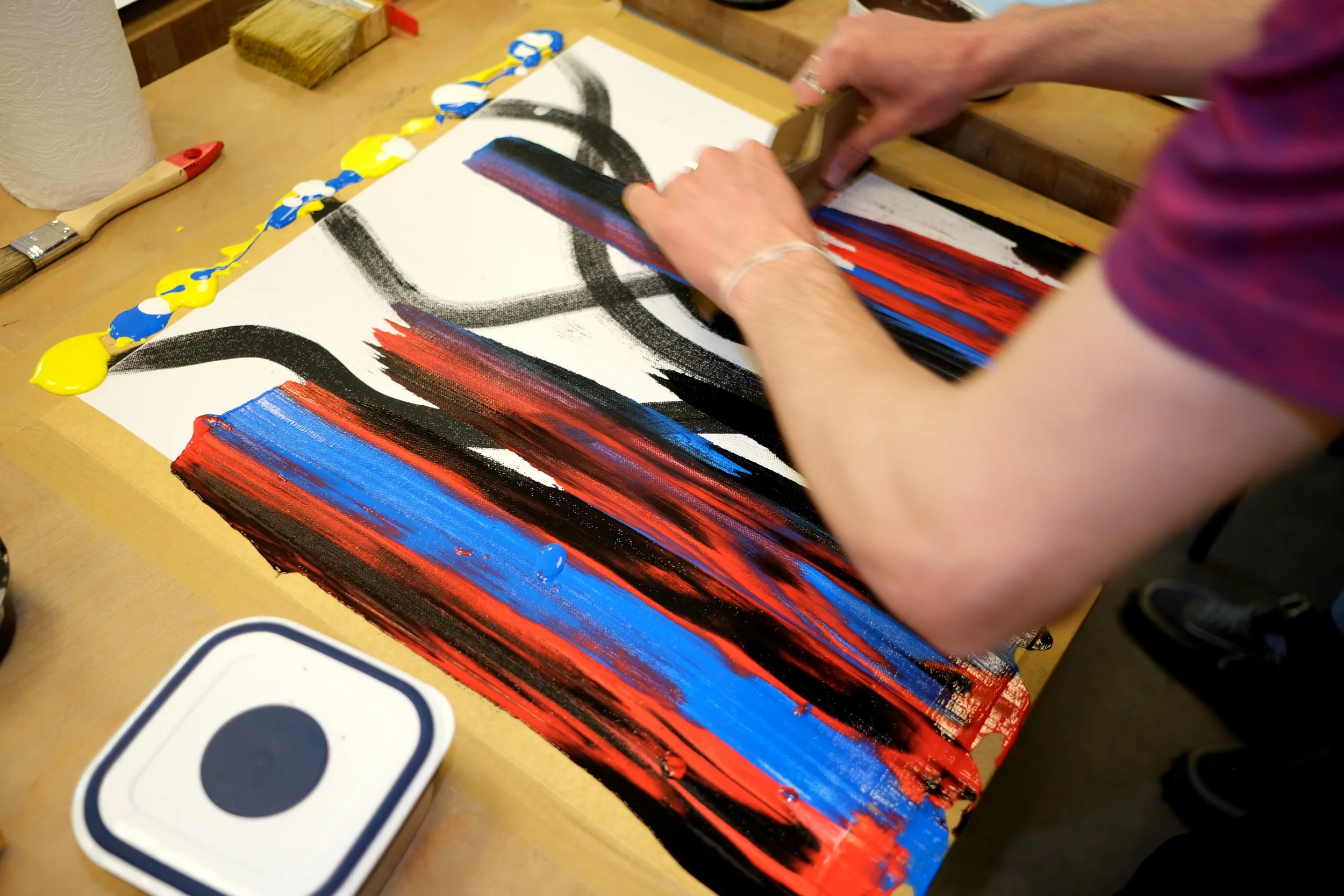 DSCF7619.jpg