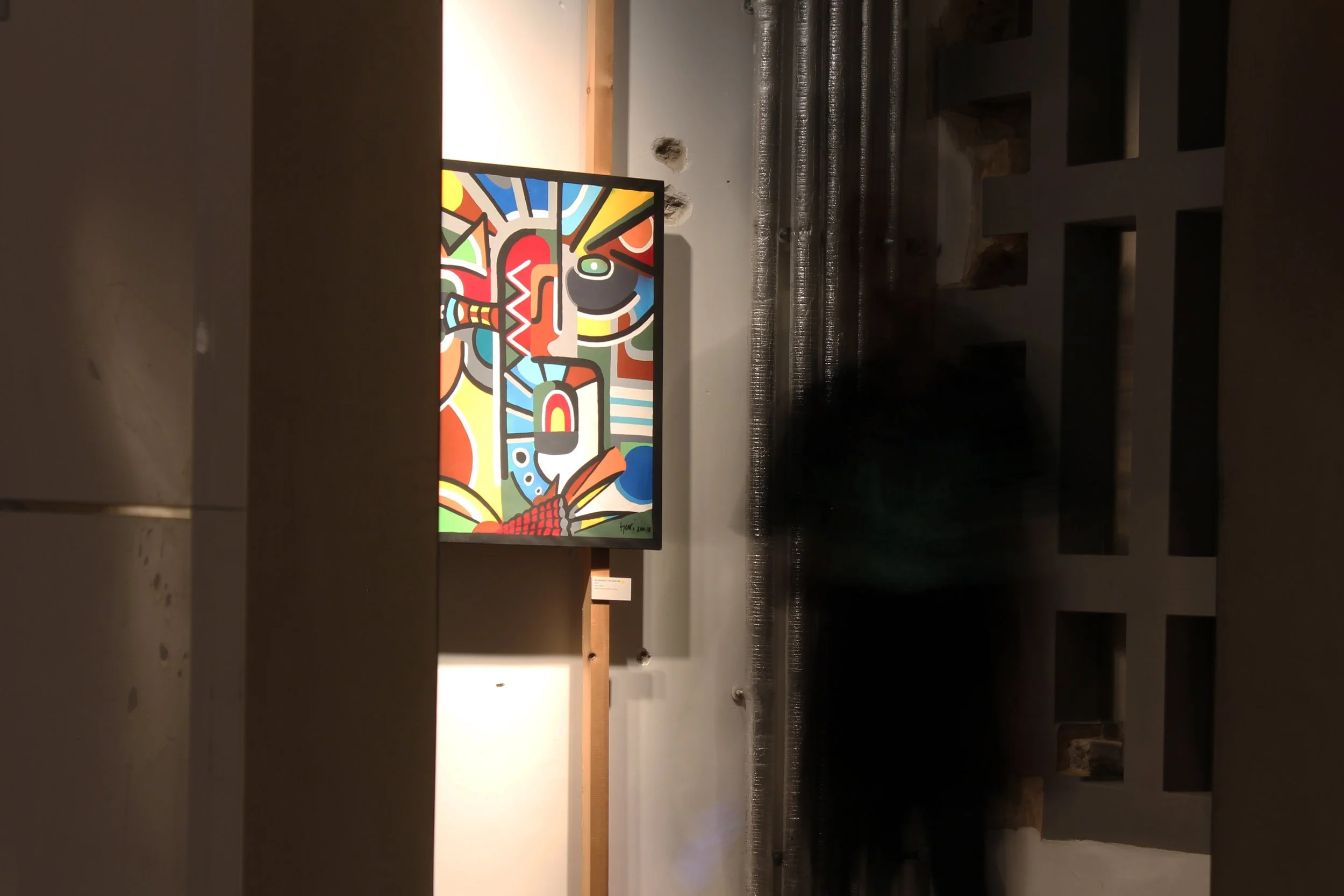 Henri Exhibition Beit Beirut September 2019-35.jpg
