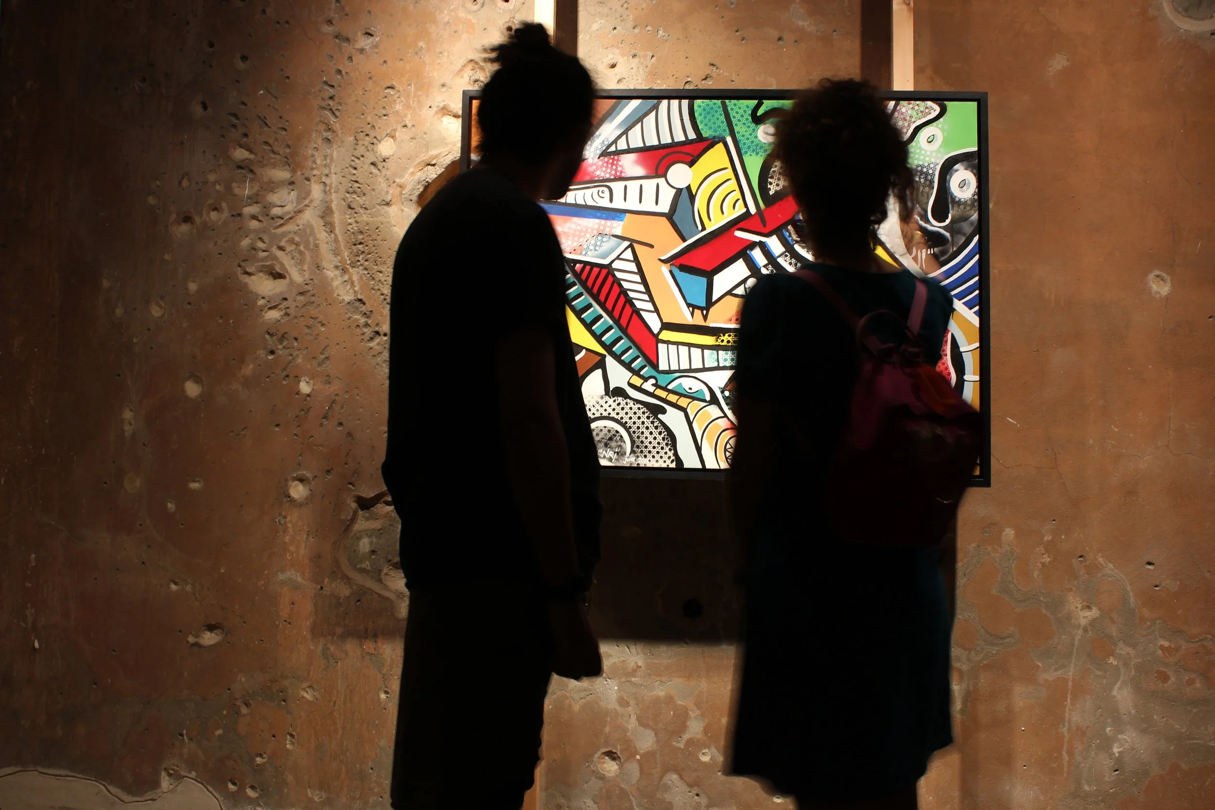 Henri Exhibition Beit Beirut September 2019-32.jpg