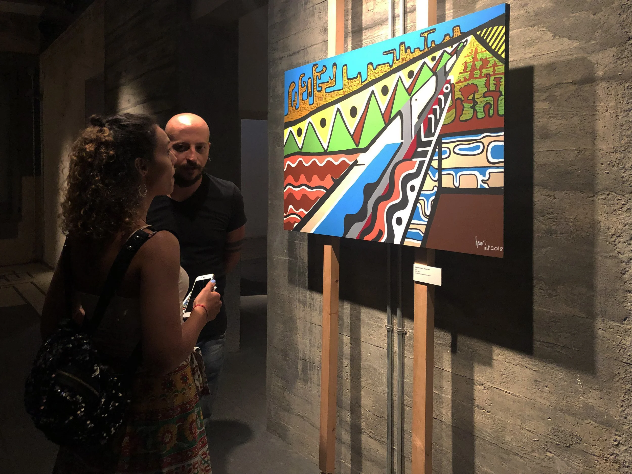 Henri Exhibition Beit Beirut September 2019-58.jpg