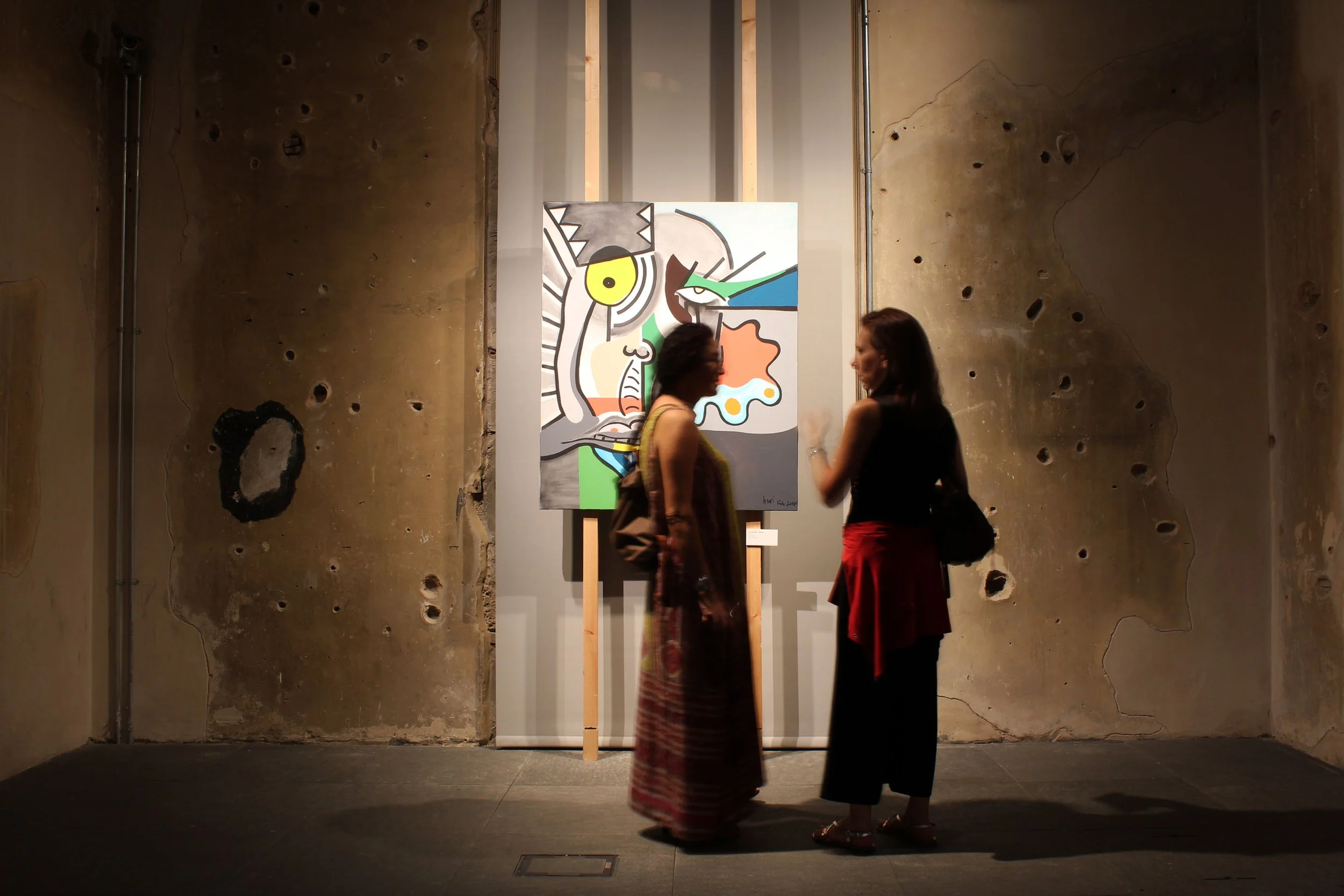 Henri-Exhibition-Beit-Beirut-September-2019-05.jpg