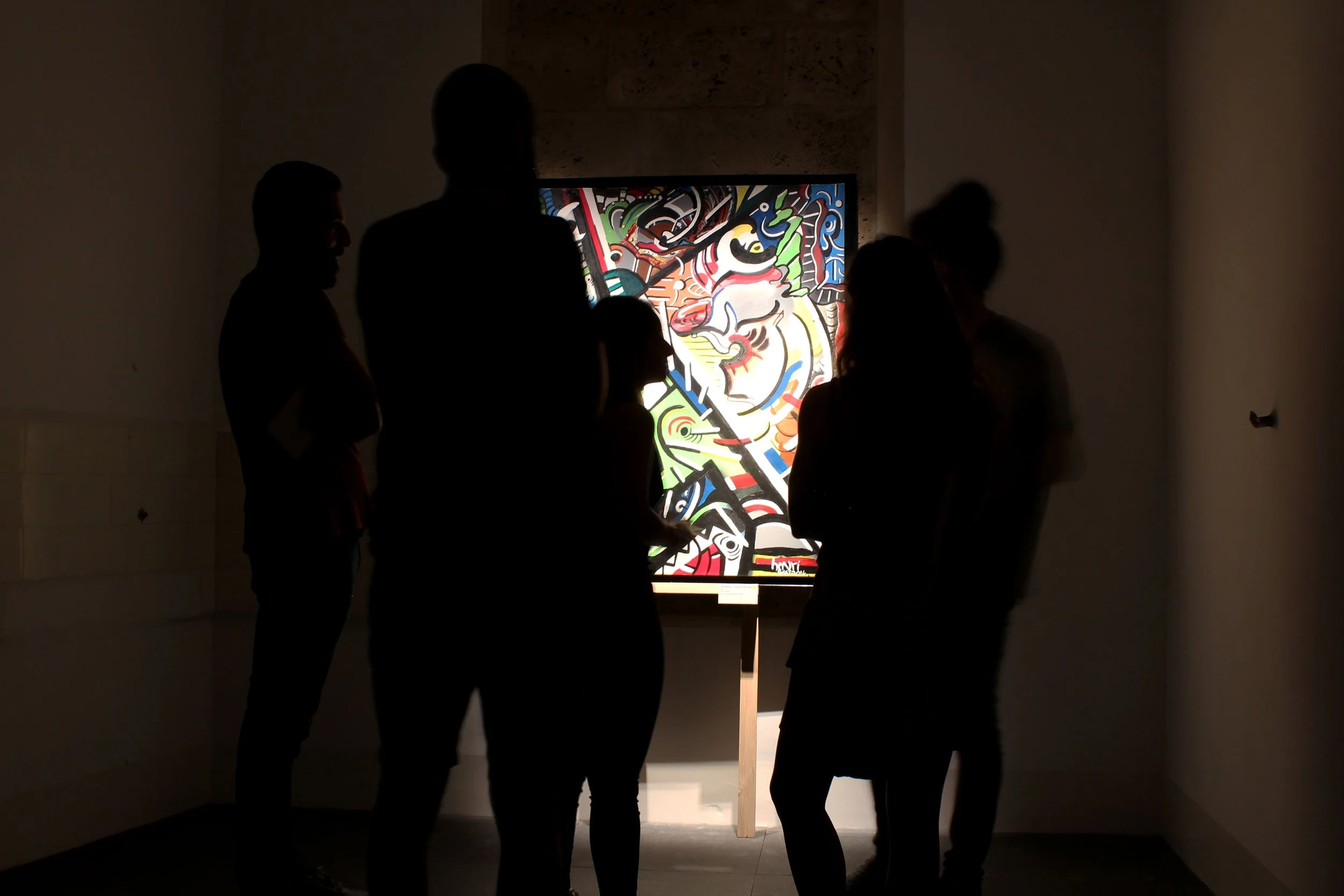 Henri-Exhibition-Beit-Beirut-September-2019-33.jpg
