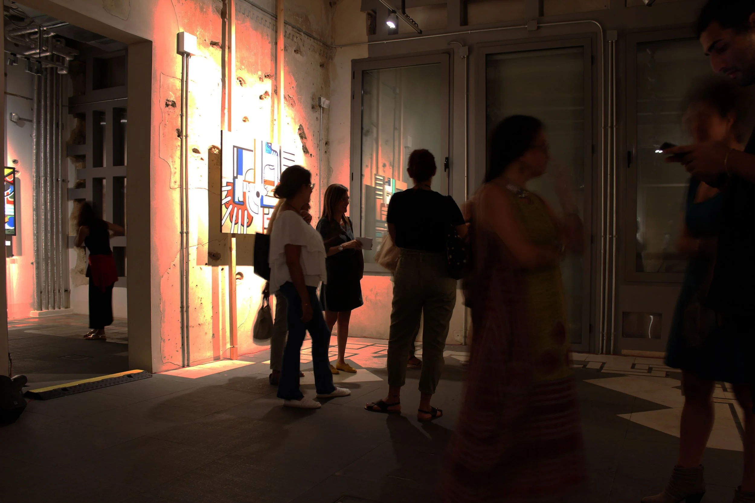 Henri-Exhibition-Beit-Beirut-September-2019-30.jpg