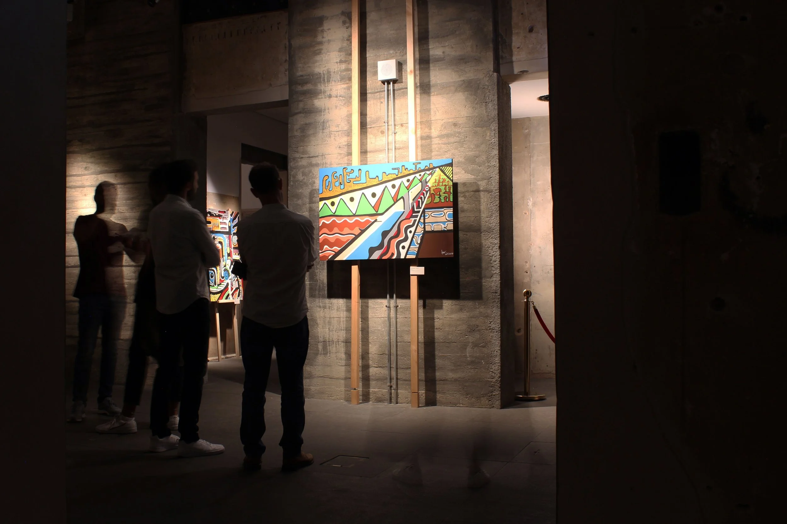 Henri-Exhibition-Beit-Beirut-September-2019-36.jpg