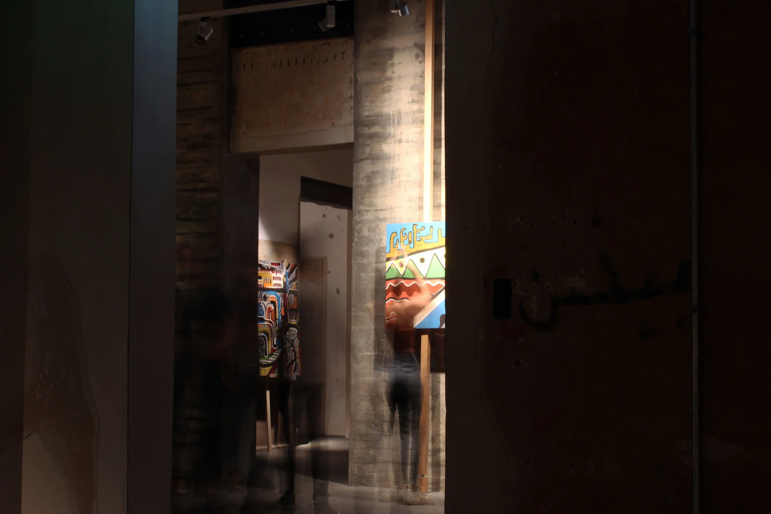 Henri-Exhibition-Beit-Beirut-September-2019-38.jpg