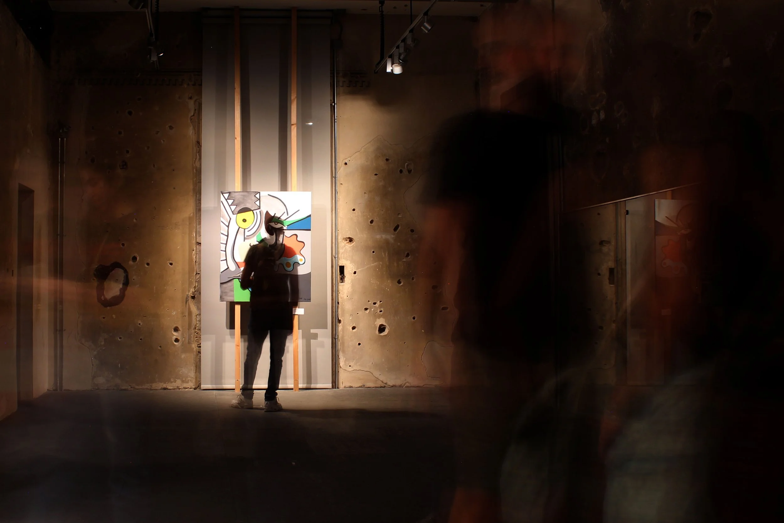 Henri-Exhibition-Beit-Beirut-September-2019-03.jpg