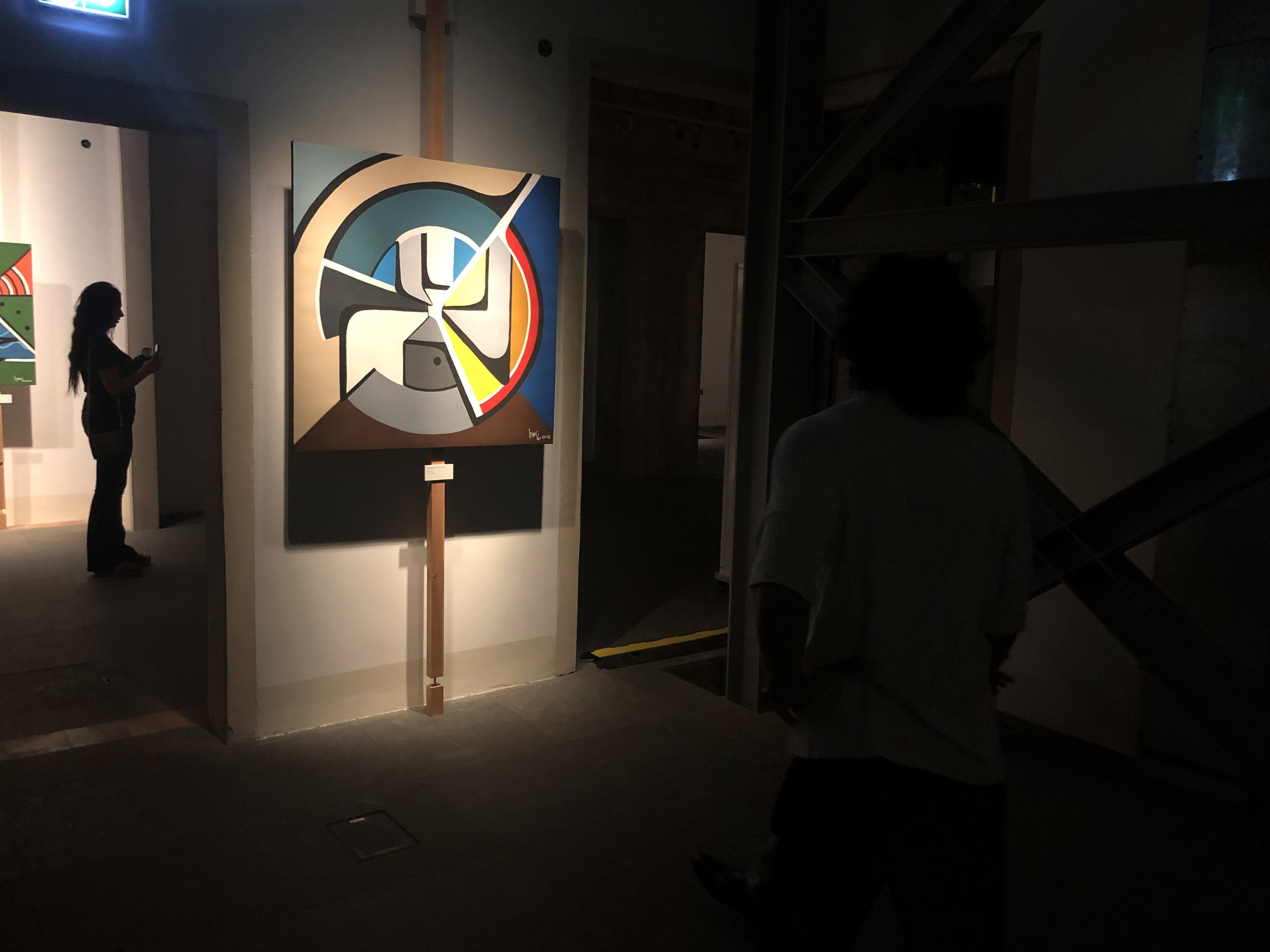 Henri Exhibition Beit Beirut September 2019-60.jpg