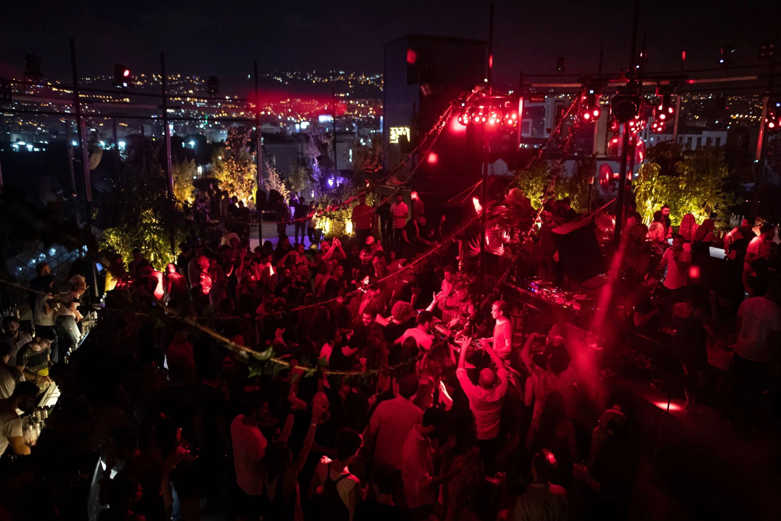 Eden 12-07 (52 of 69).jpg