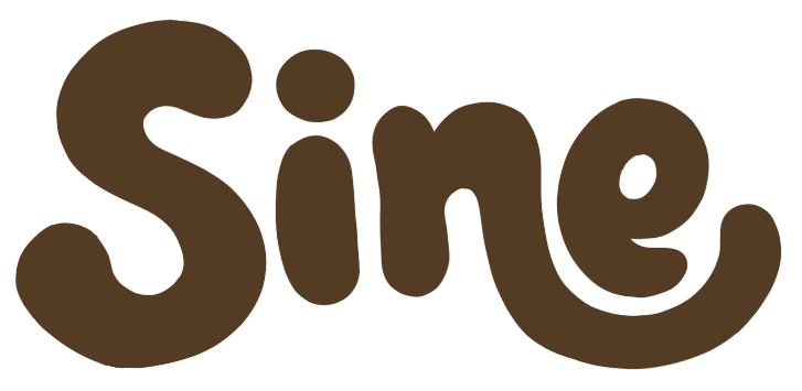 sine-b