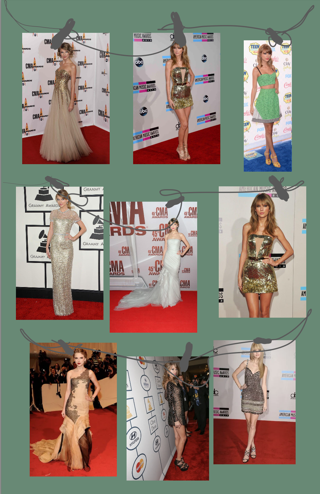 Screenshot 2026-05-05 at 12.54.33 PM.png