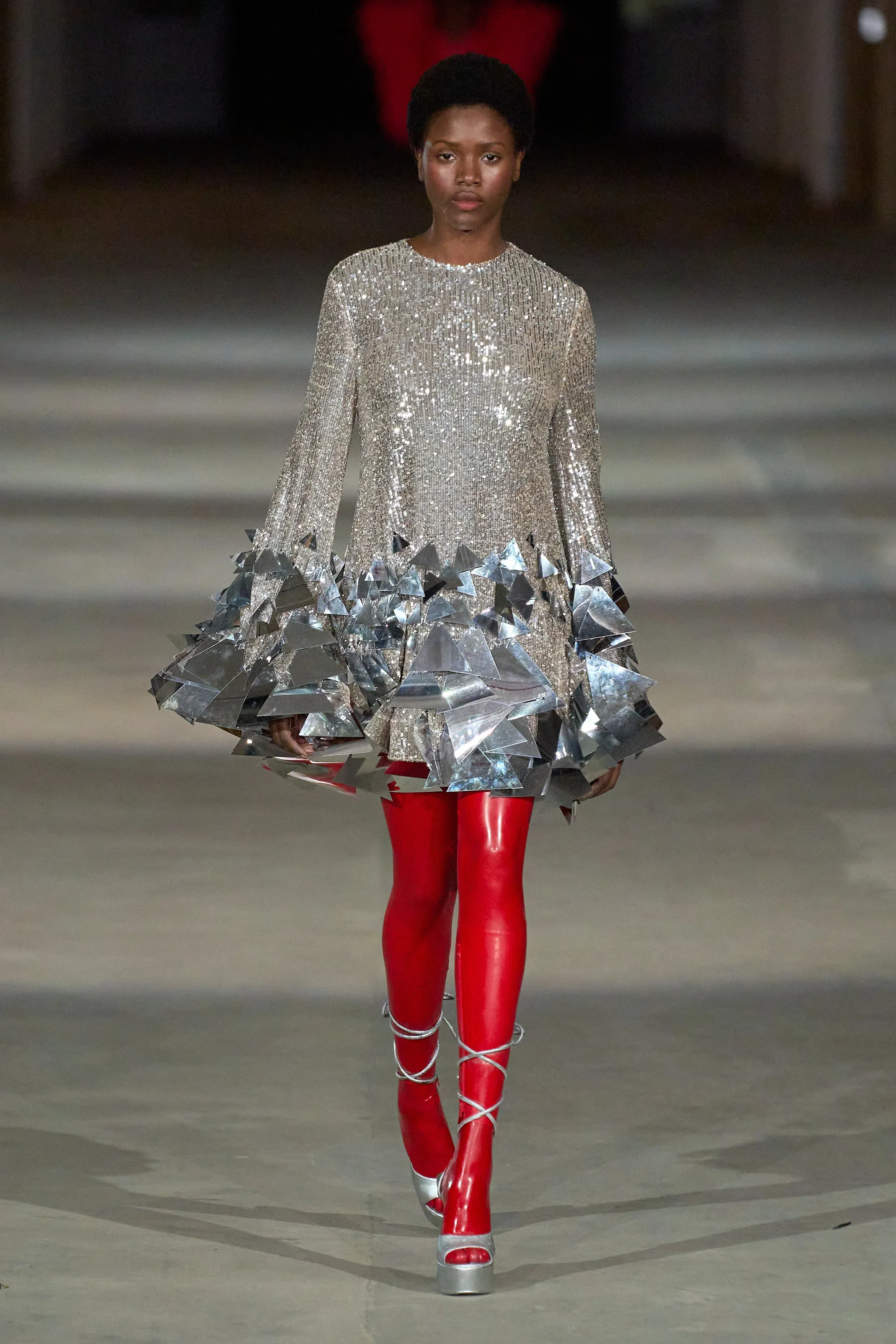00018-christian-cowan-fall-2023-ready-to-wear-credit-gorunway.webp