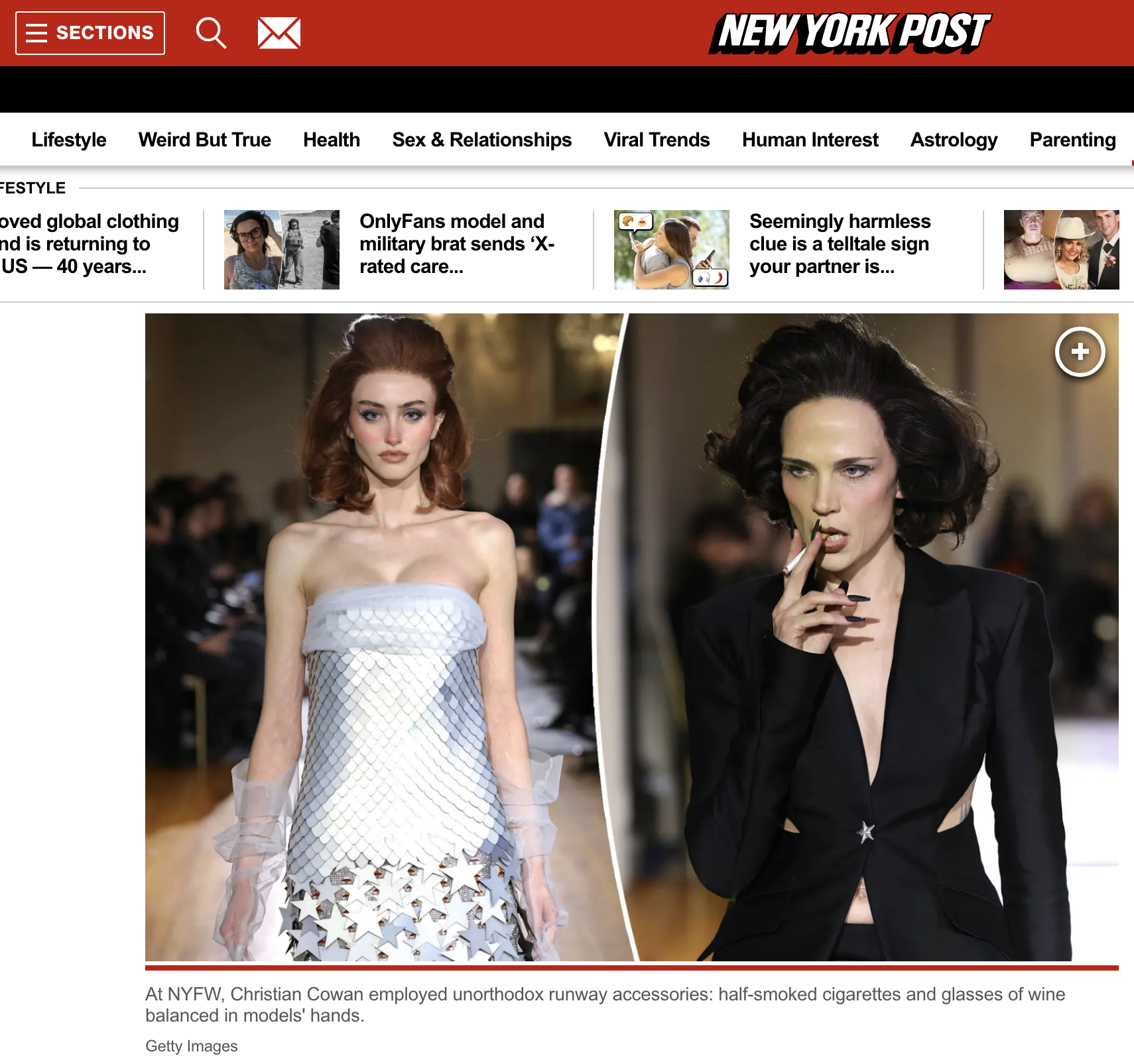 Screenshot 2026-04-01 at 6.52.33 PM.png
