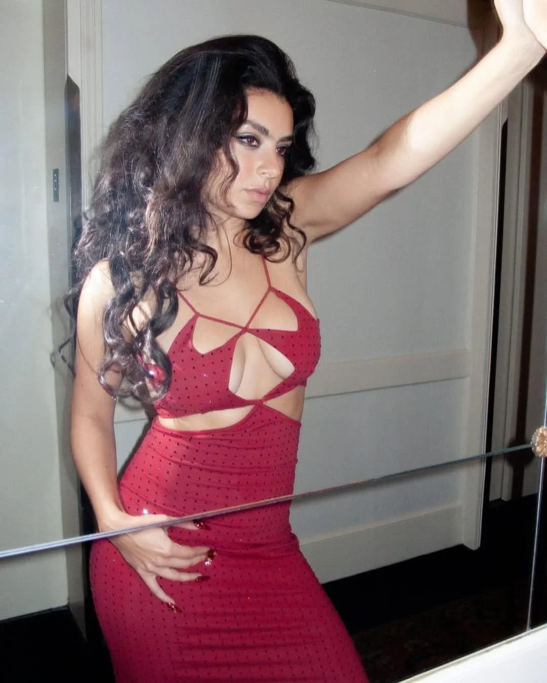 It’s Charli baby ✨.jpg