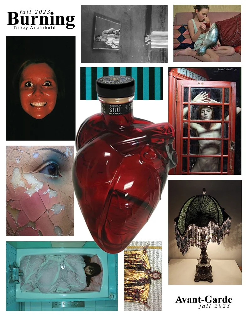 Avant-garde Moodboard.jpg