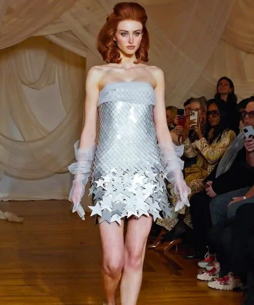 adobe-interactive-dress-project-primrose-christian-cowan-fw24-designboom-500.jpg